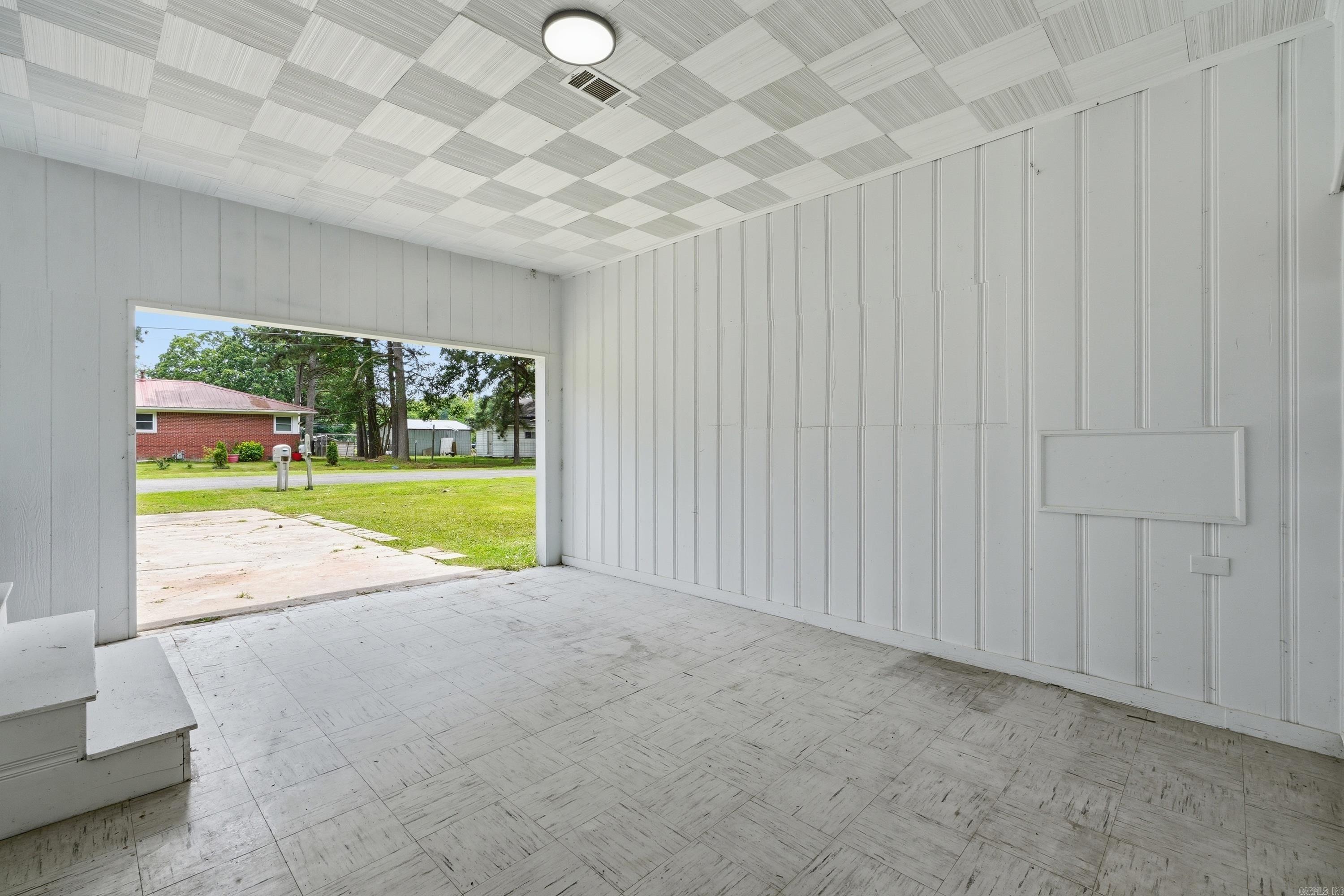305 Sw 3rd Street Property Photo 36