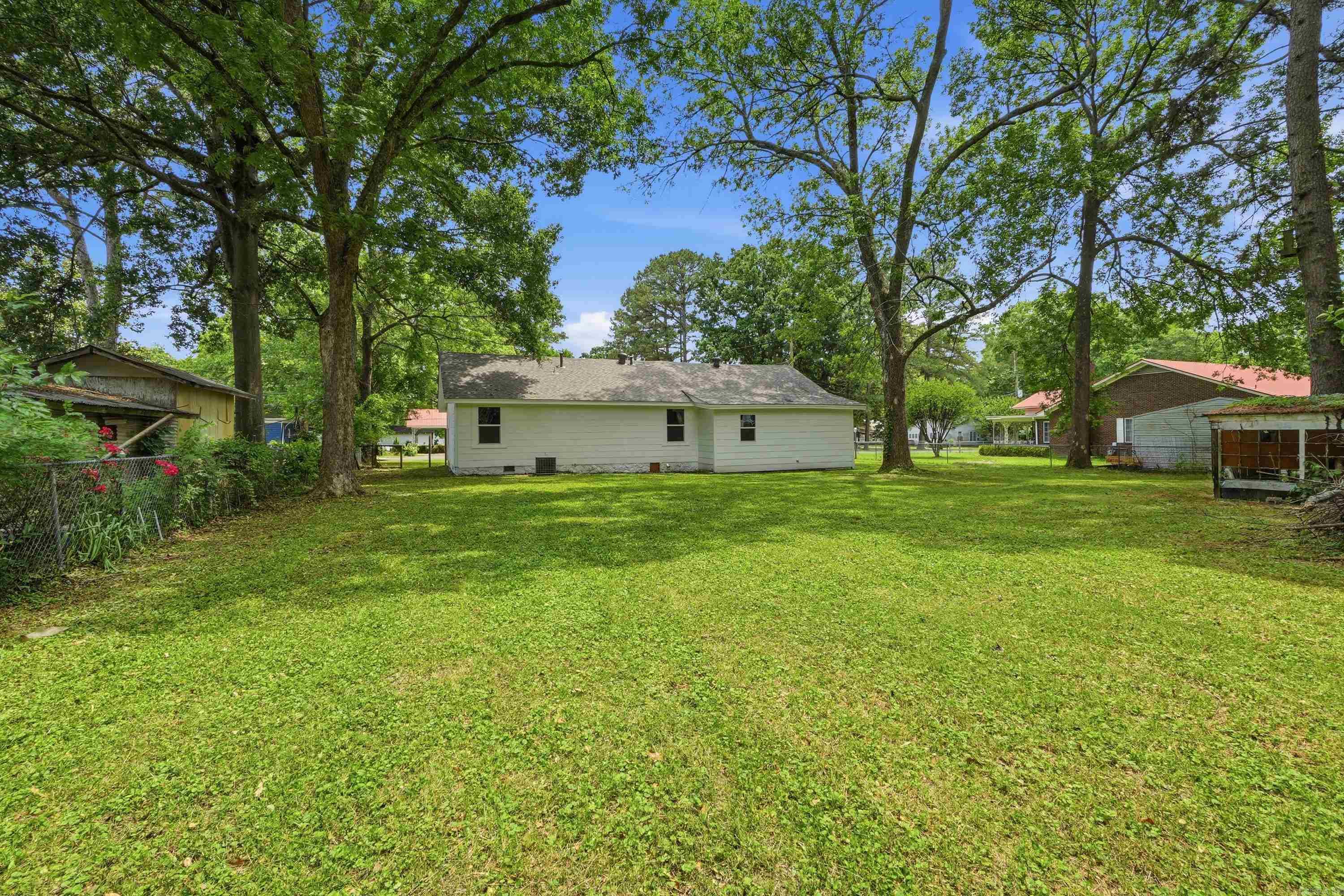 305 Sw 3rd Street Property Photo 41