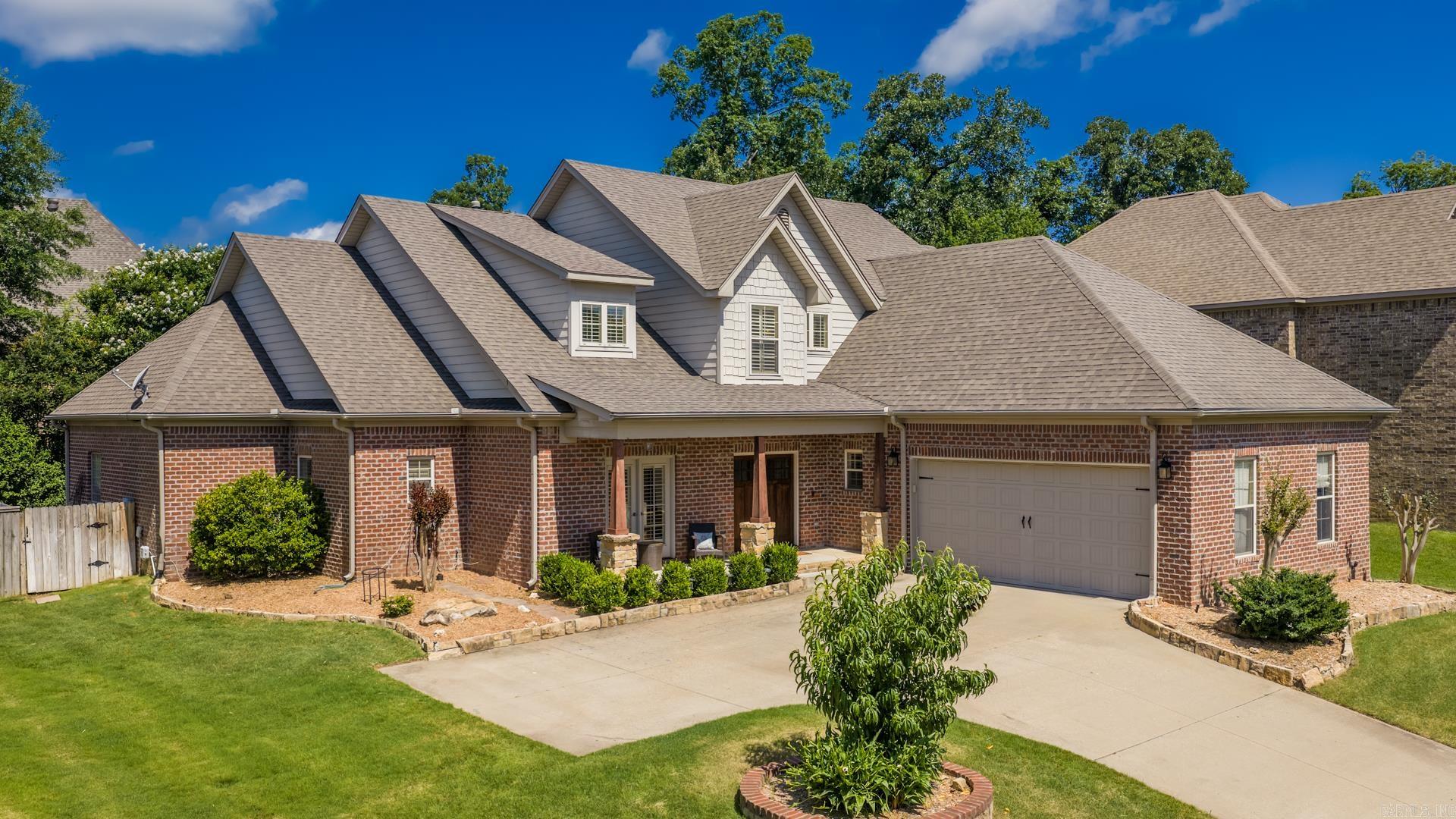 24 Longwell Loop Property Photo 1