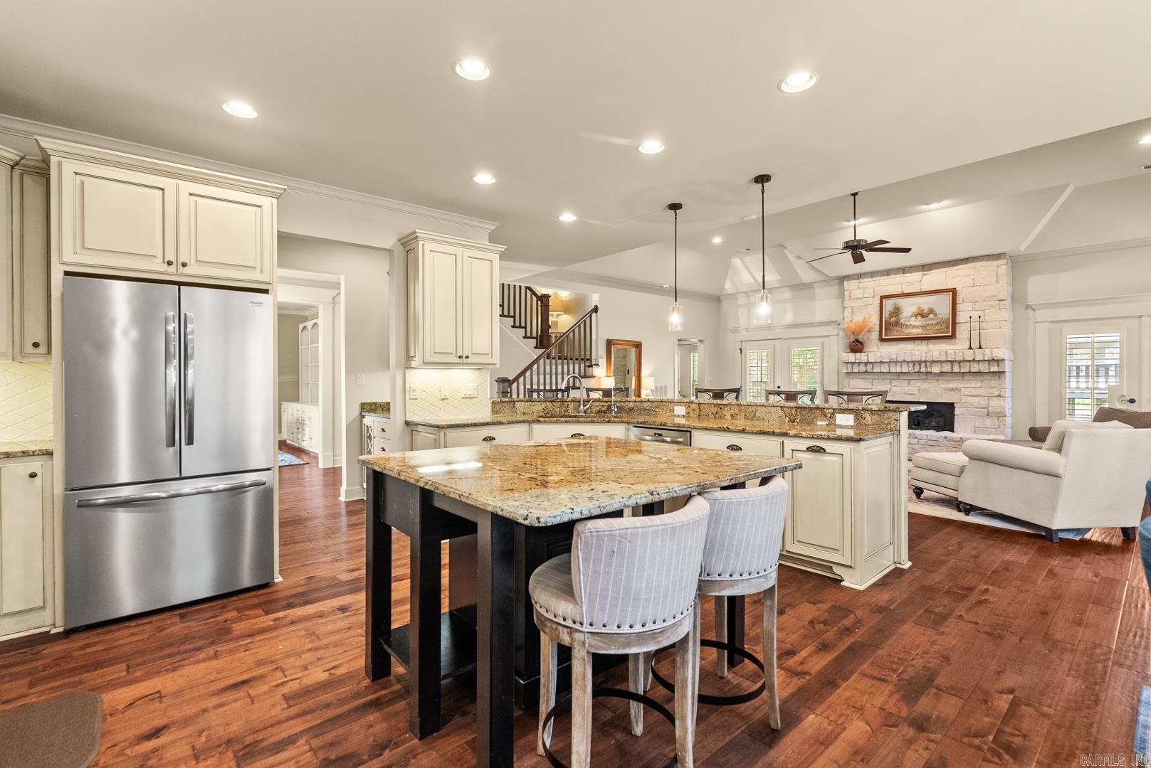 24 Longwell Loop Property Photo 2