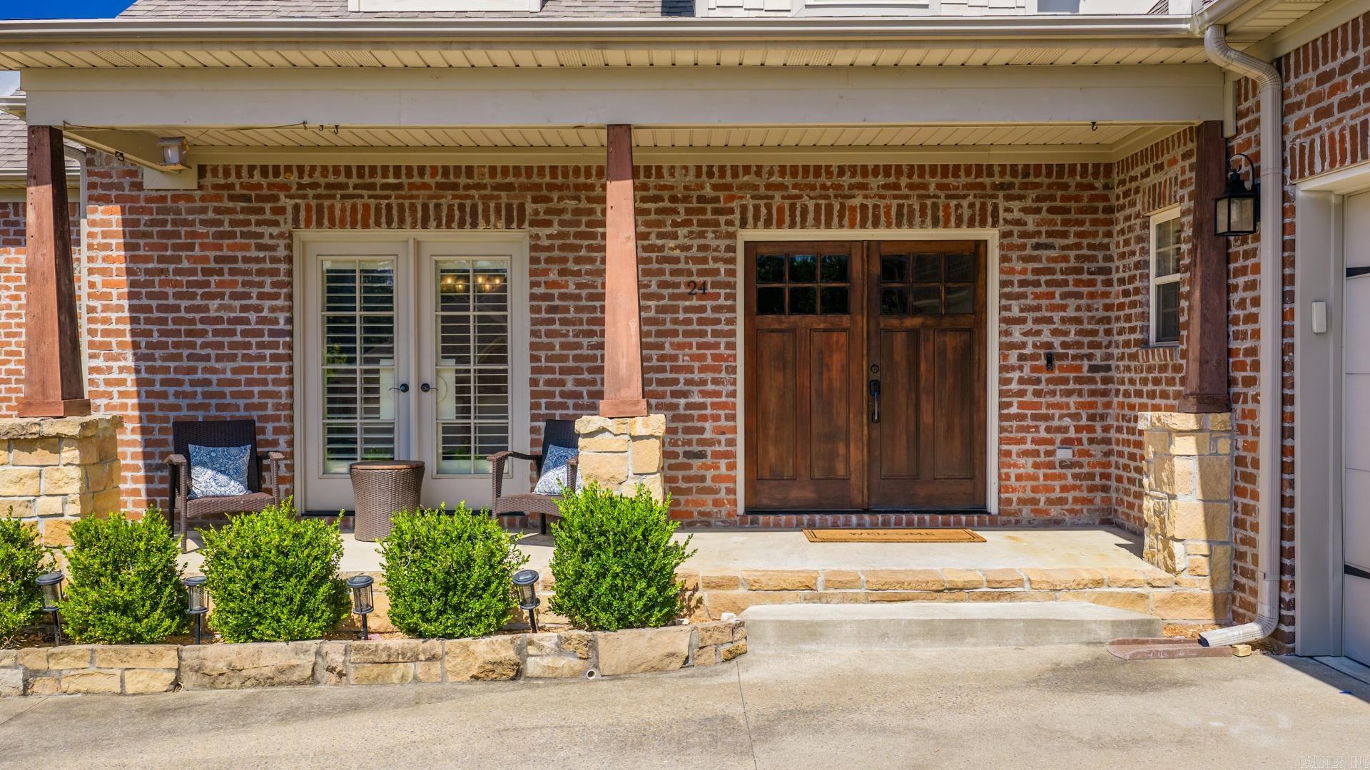 24 Longwell Loop Property Photo 4