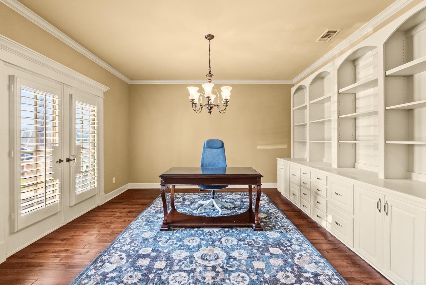 24 Longwell Loop Property Photo 6