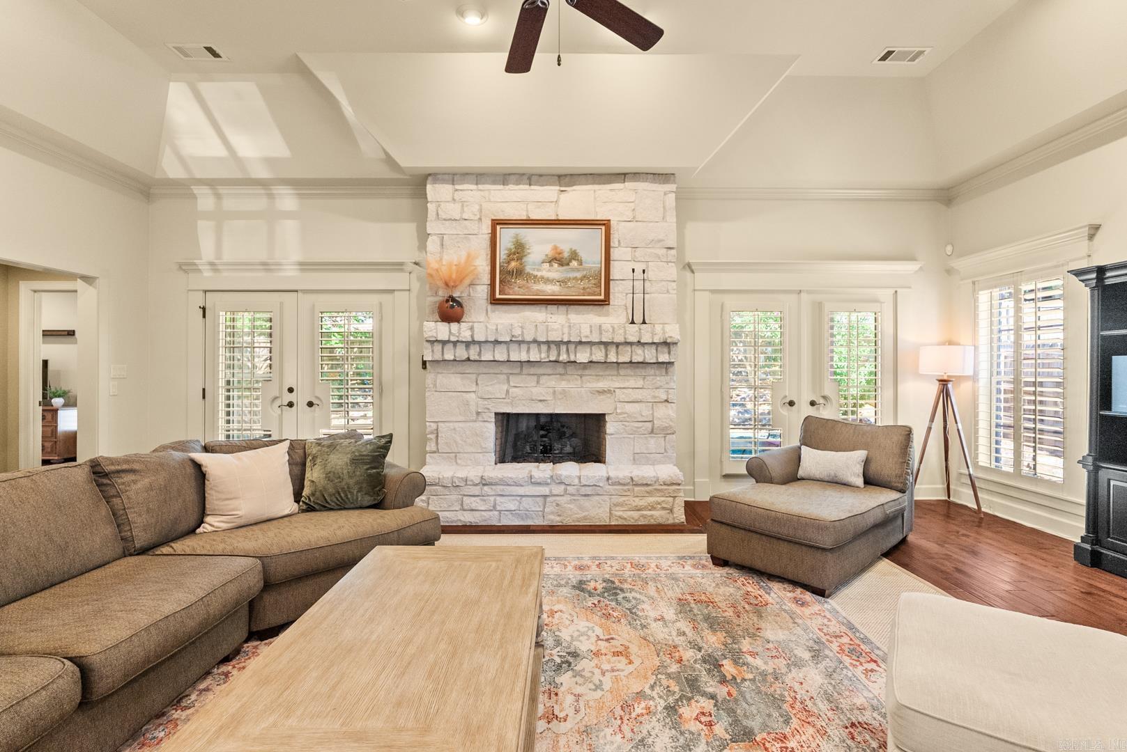24 Longwell Loop Property Photo 9