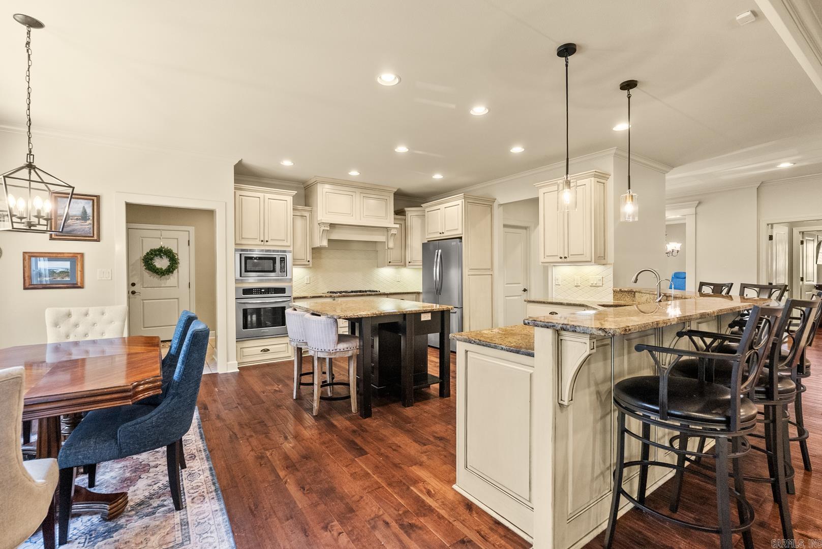 24 Longwell Loop Property Photo 11