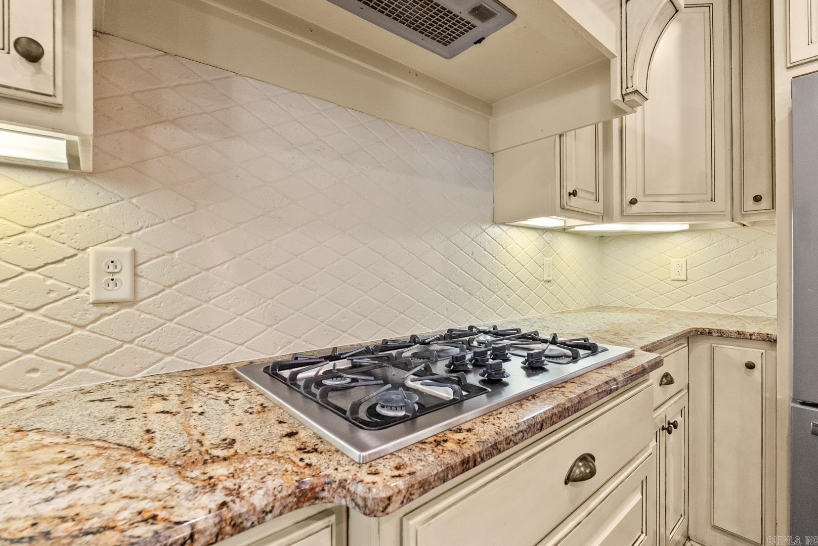 24 Longwell Loop Property Photo 12