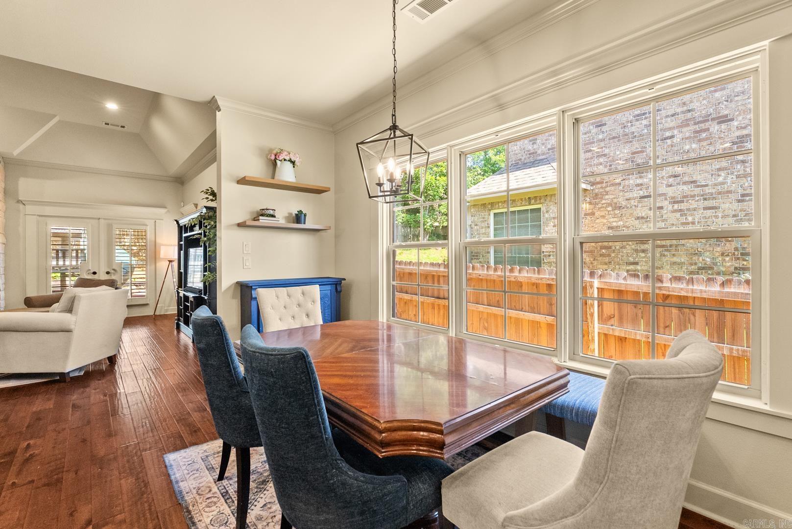 24 Longwell Loop Property Photo 13