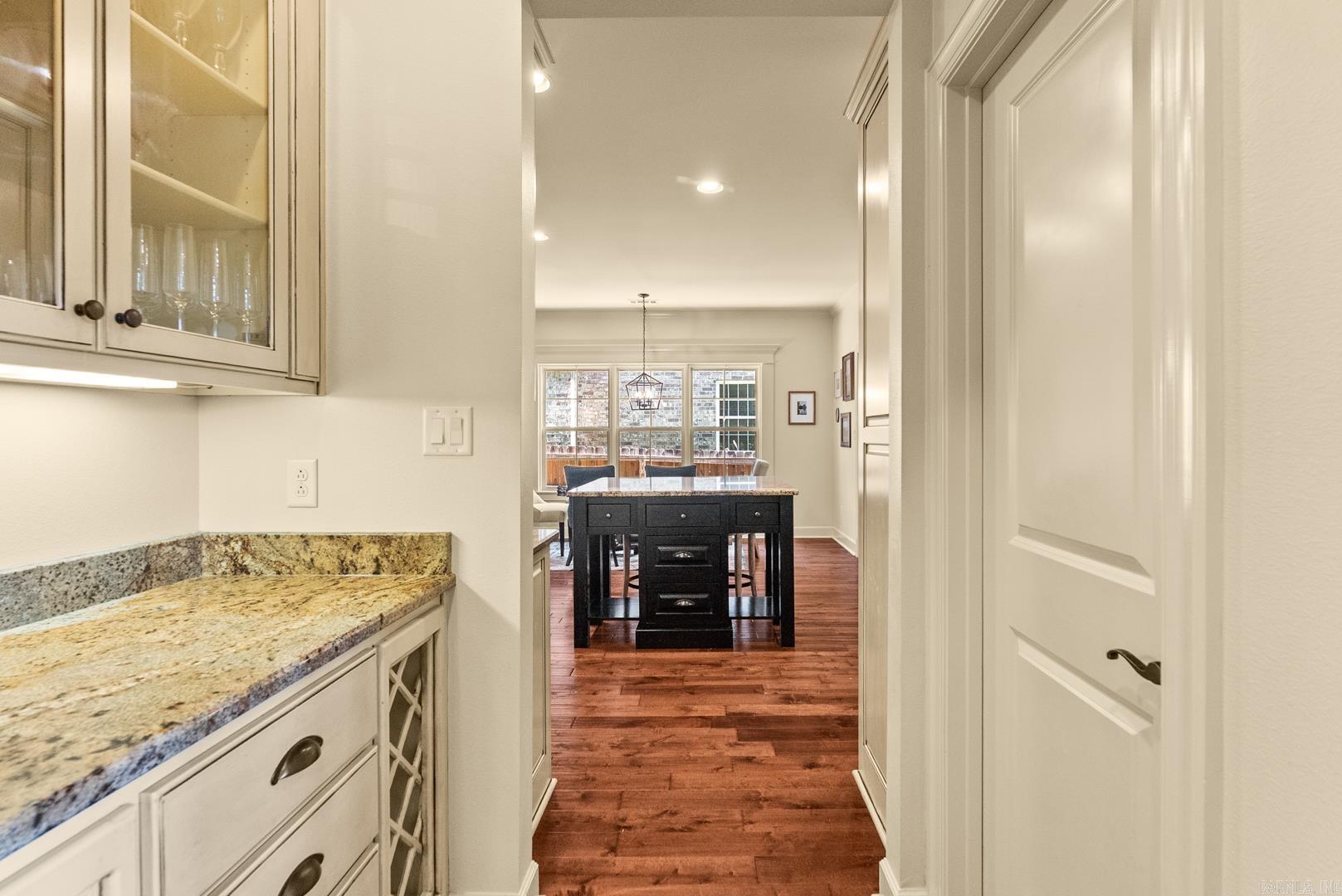 24 Longwell Loop Property Photo 15