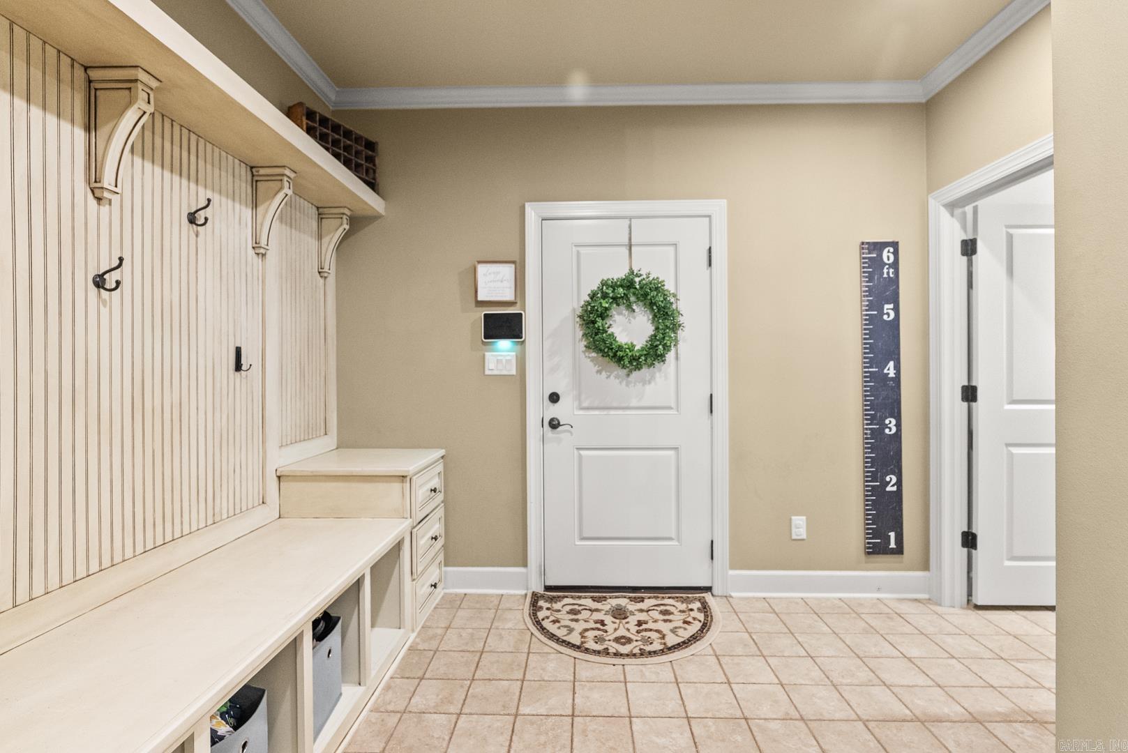 24 Longwell Loop Property Photo 16