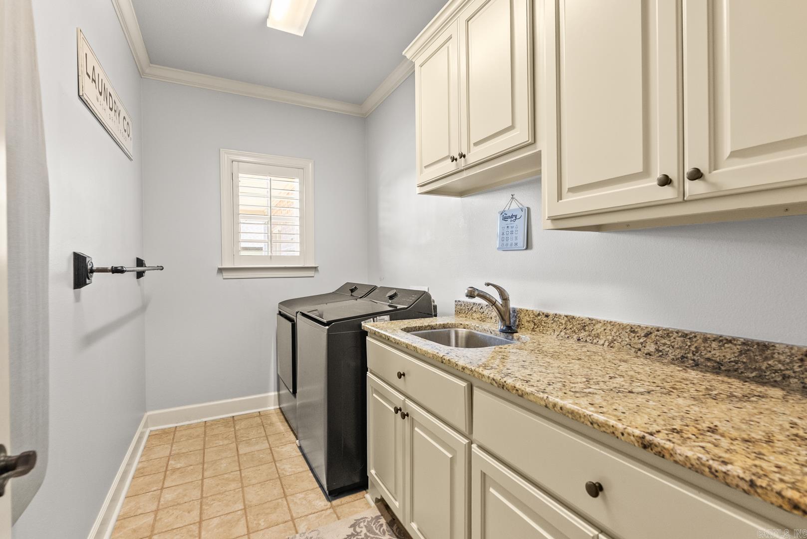 24 Longwell Loop Property Photo 17
