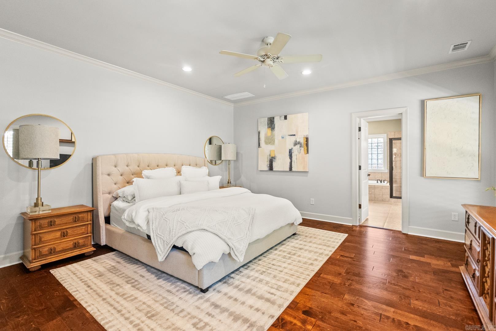 24 Longwell Loop Property Photo 18
