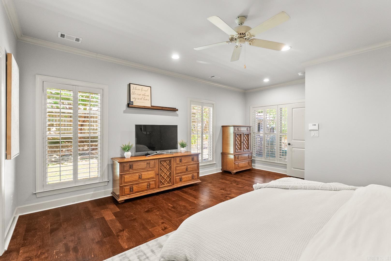 24 Longwell Loop Property Photo 19
