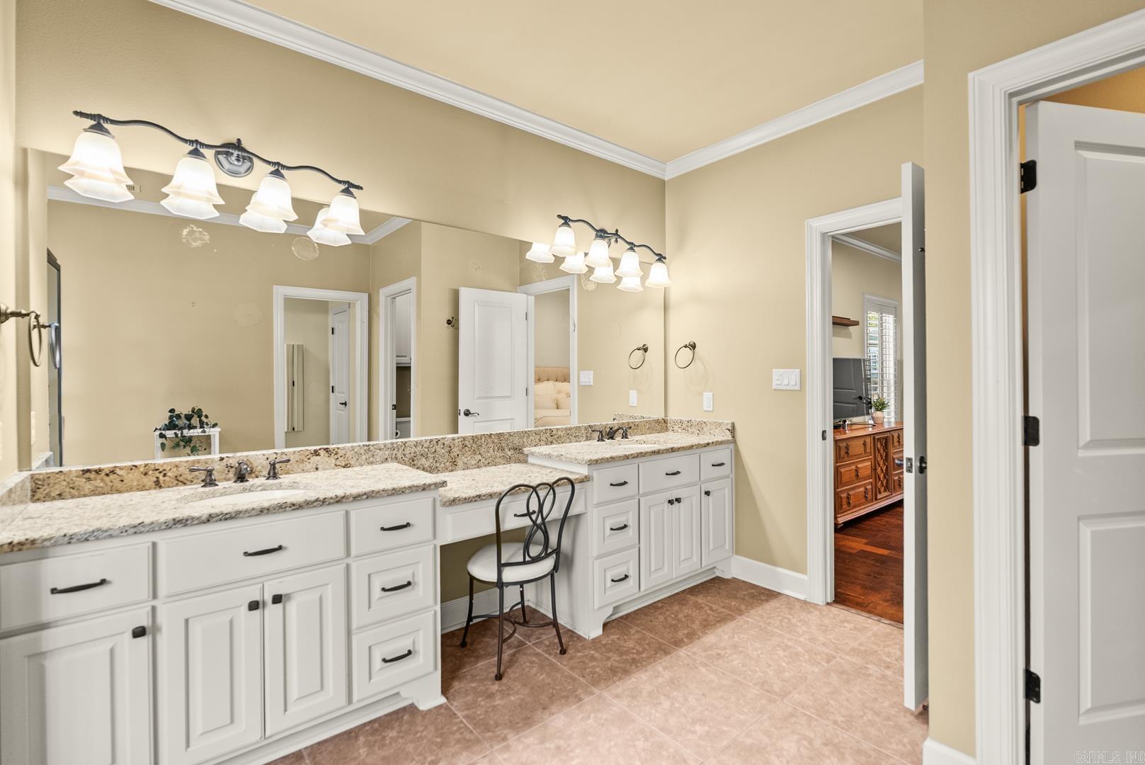 24 Longwell Loop Property Photo 20