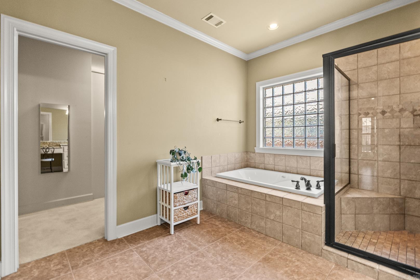 24 Longwell Loop Property Photo 21