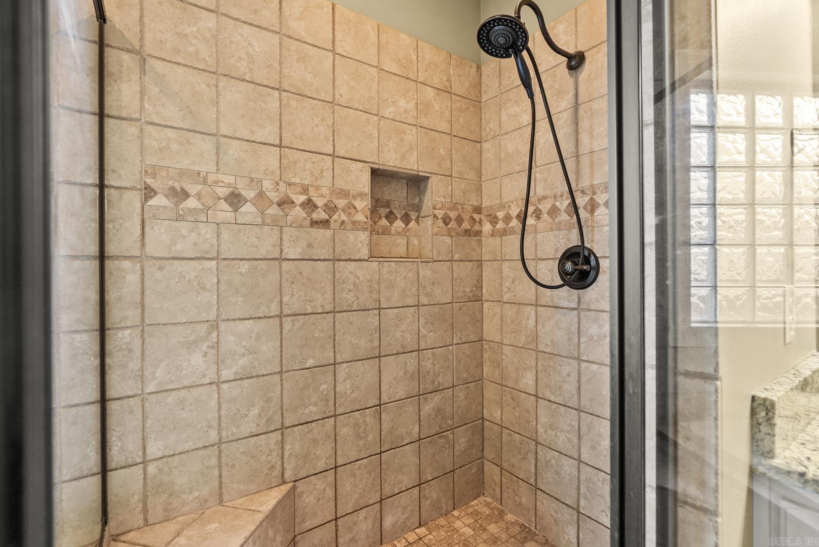 24 Longwell Loop Property Photo 22