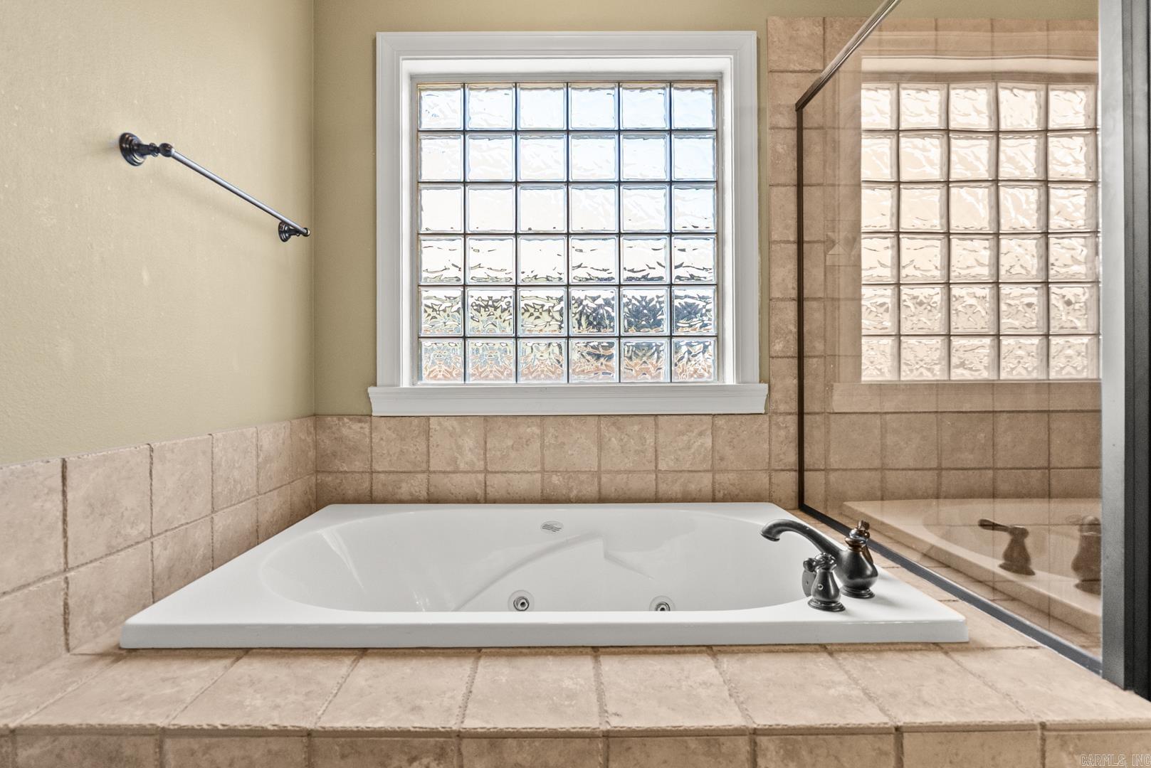 24 Longwell Loop Property Photo 23