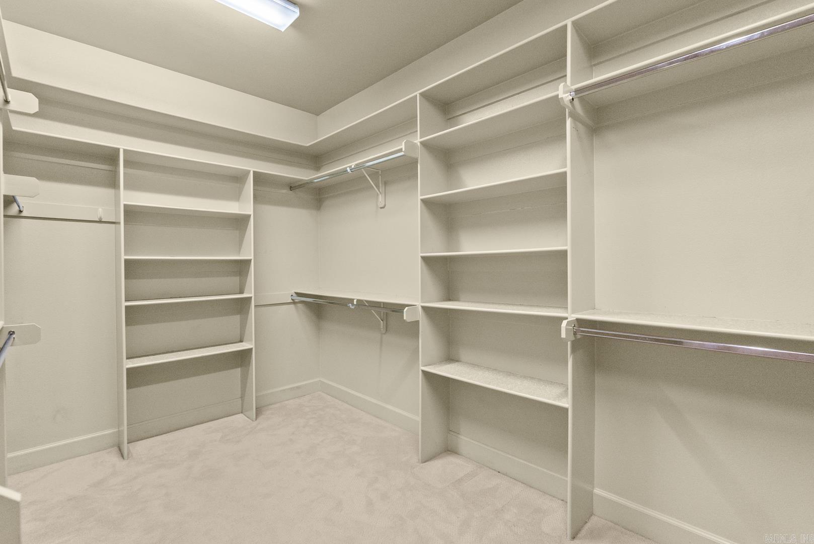 24 Longwell Loop Property Photo 24