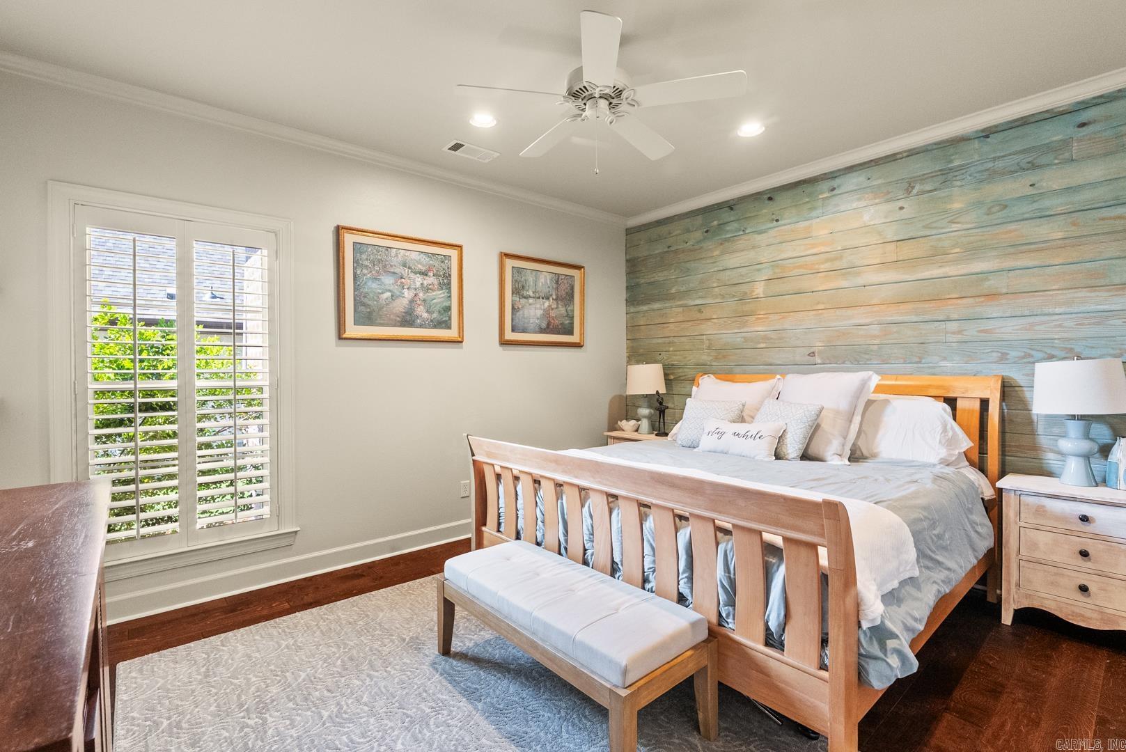 24 Longwell Loop Property Photo 26
