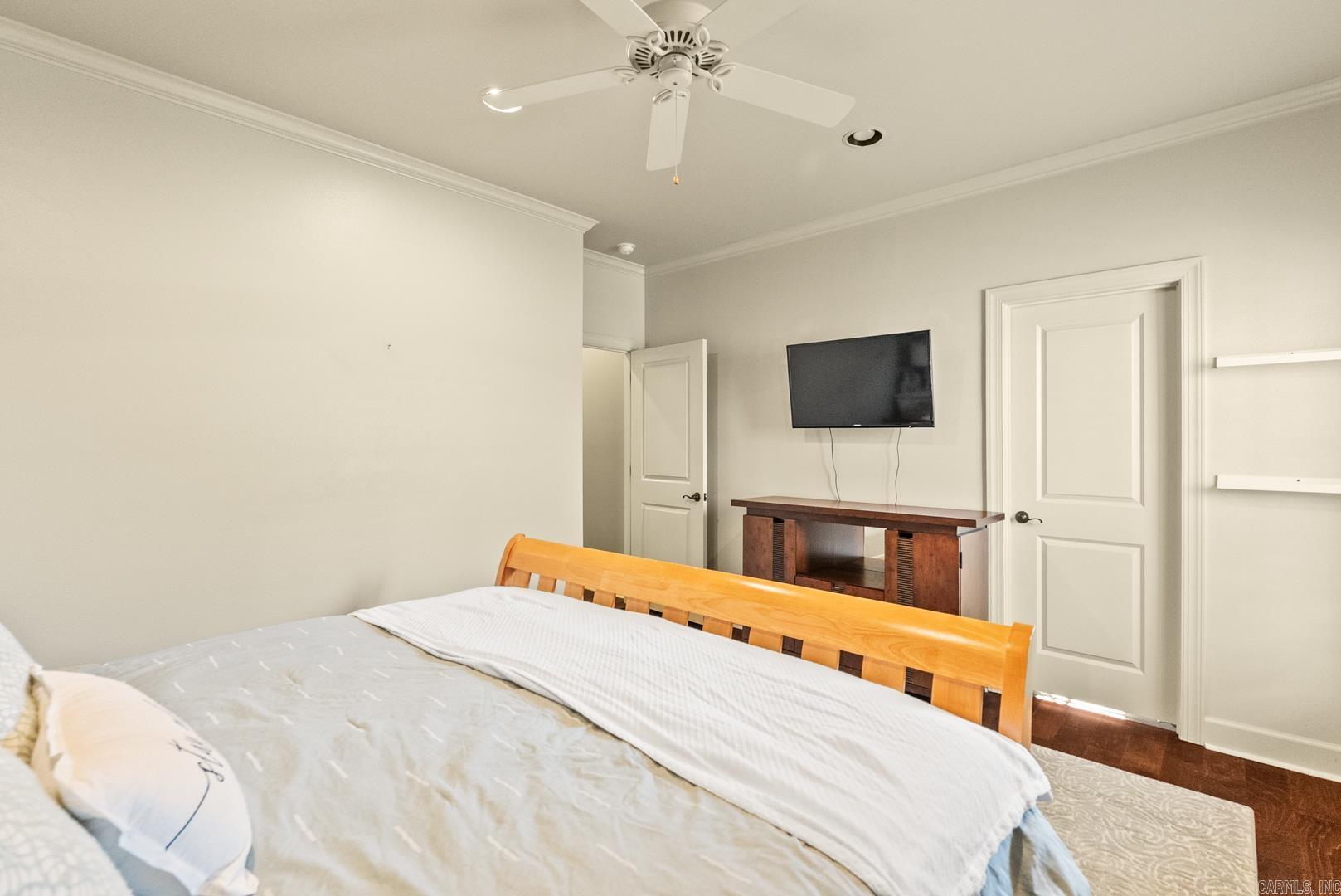 24 Longwell Loop Property Photo 27