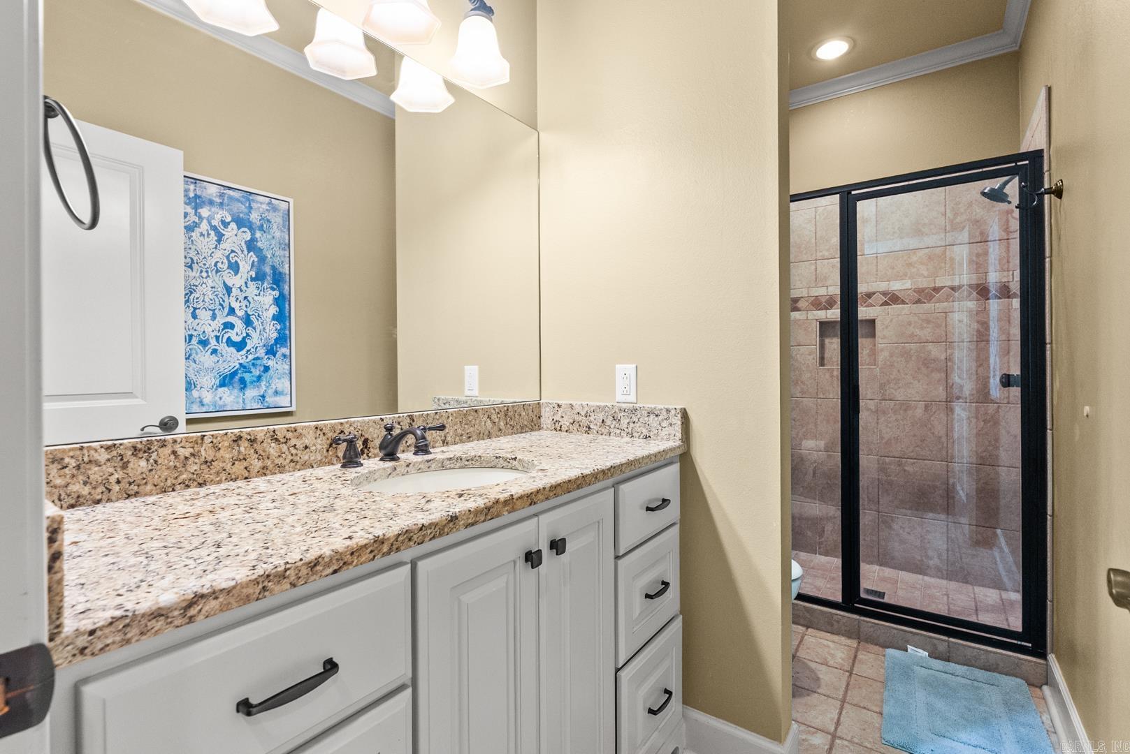 24 Longwell Loop Property Photo 28