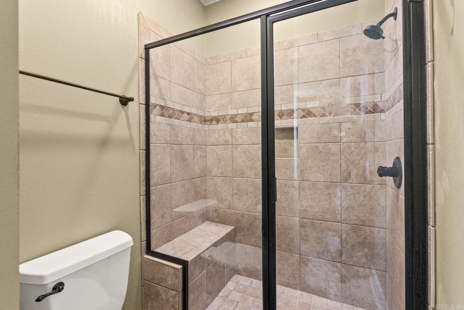 24 Longwell Loop Property Photo 29