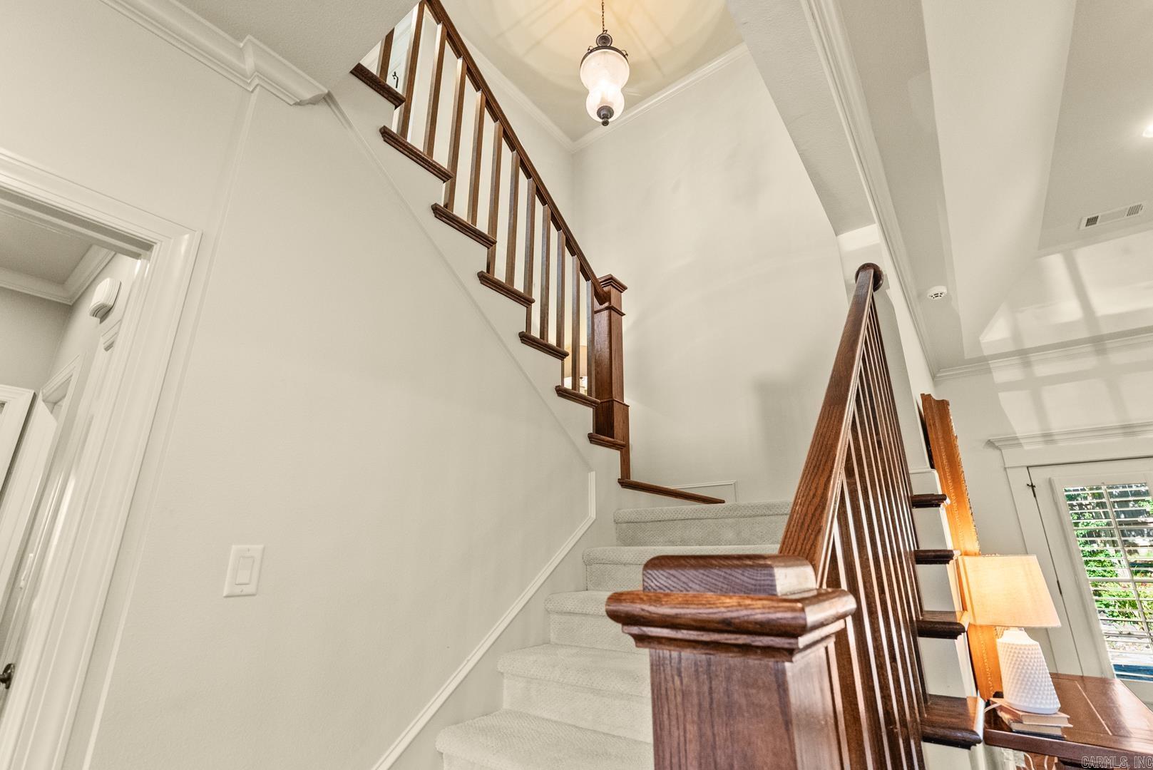 24 Longwell Loop Property Photo 30