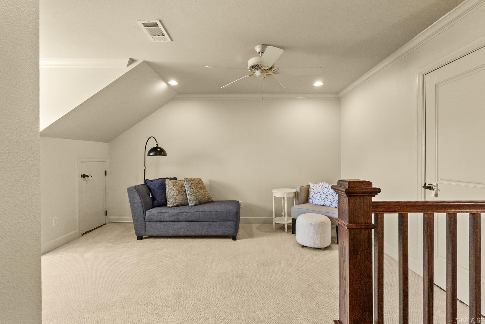 24 Longwell Loop Property Photo 31