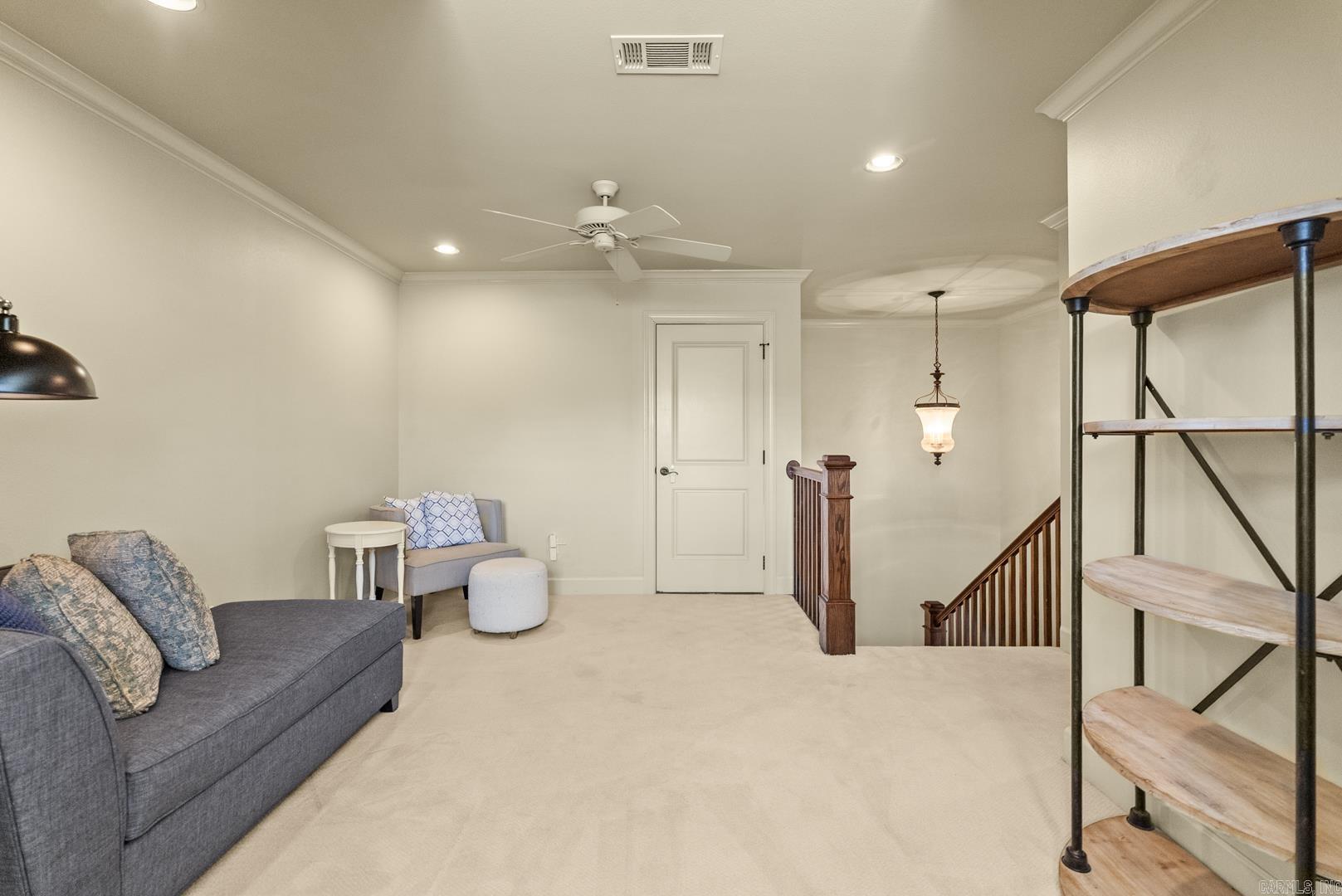 24 Longwell Loop Property Photo 32