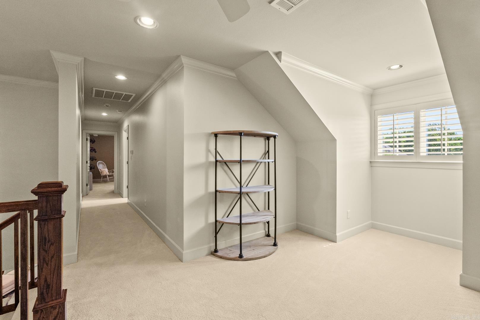 24 Longwell Loop Property Photo 33