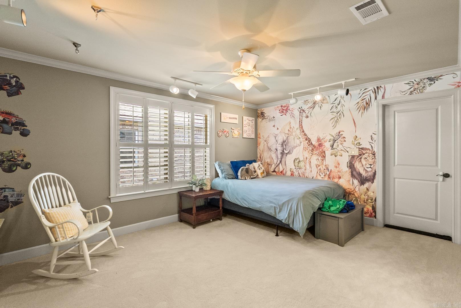24 Longwell Loop Property Photo 34