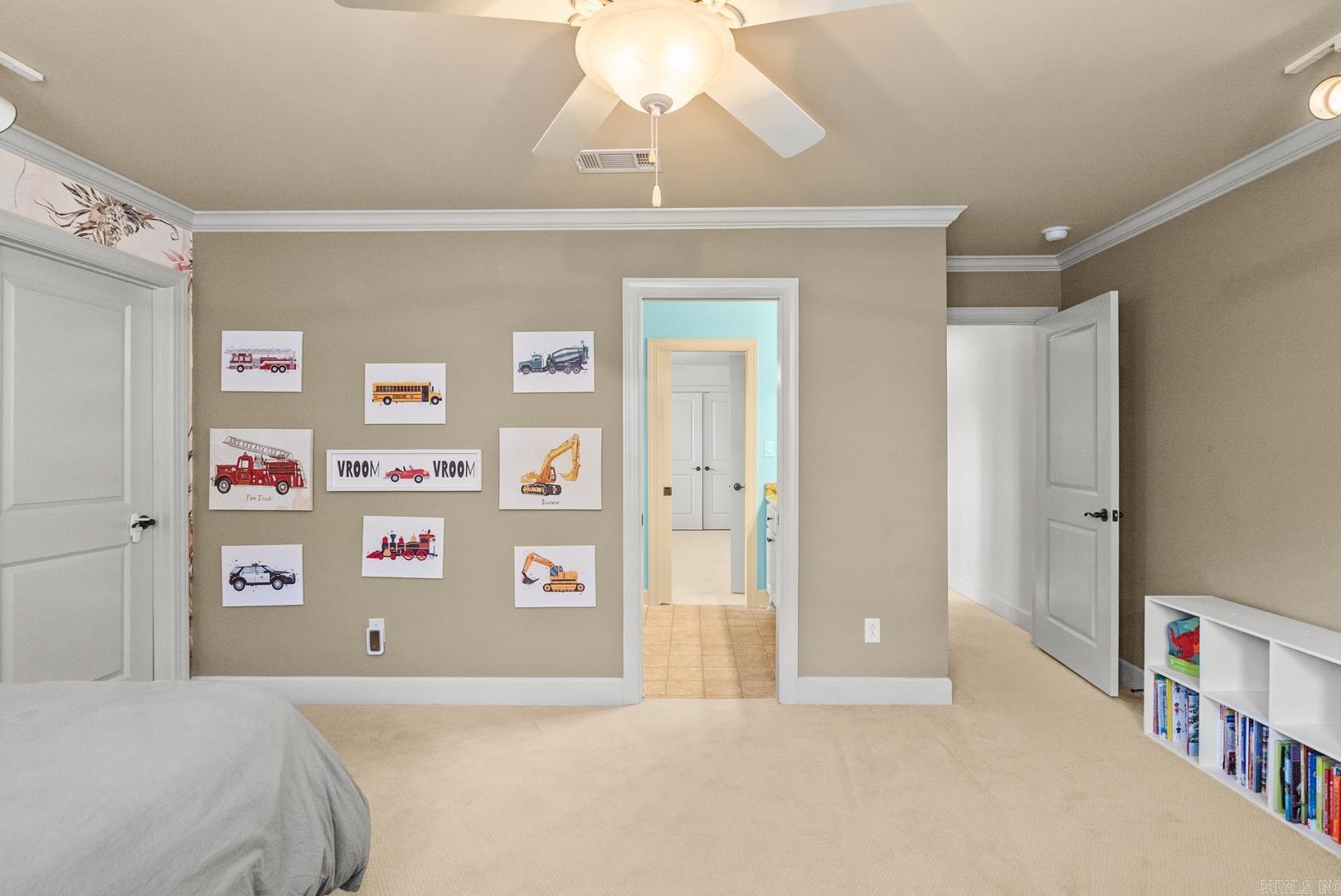 24 Longwell Loop Property Photo 35