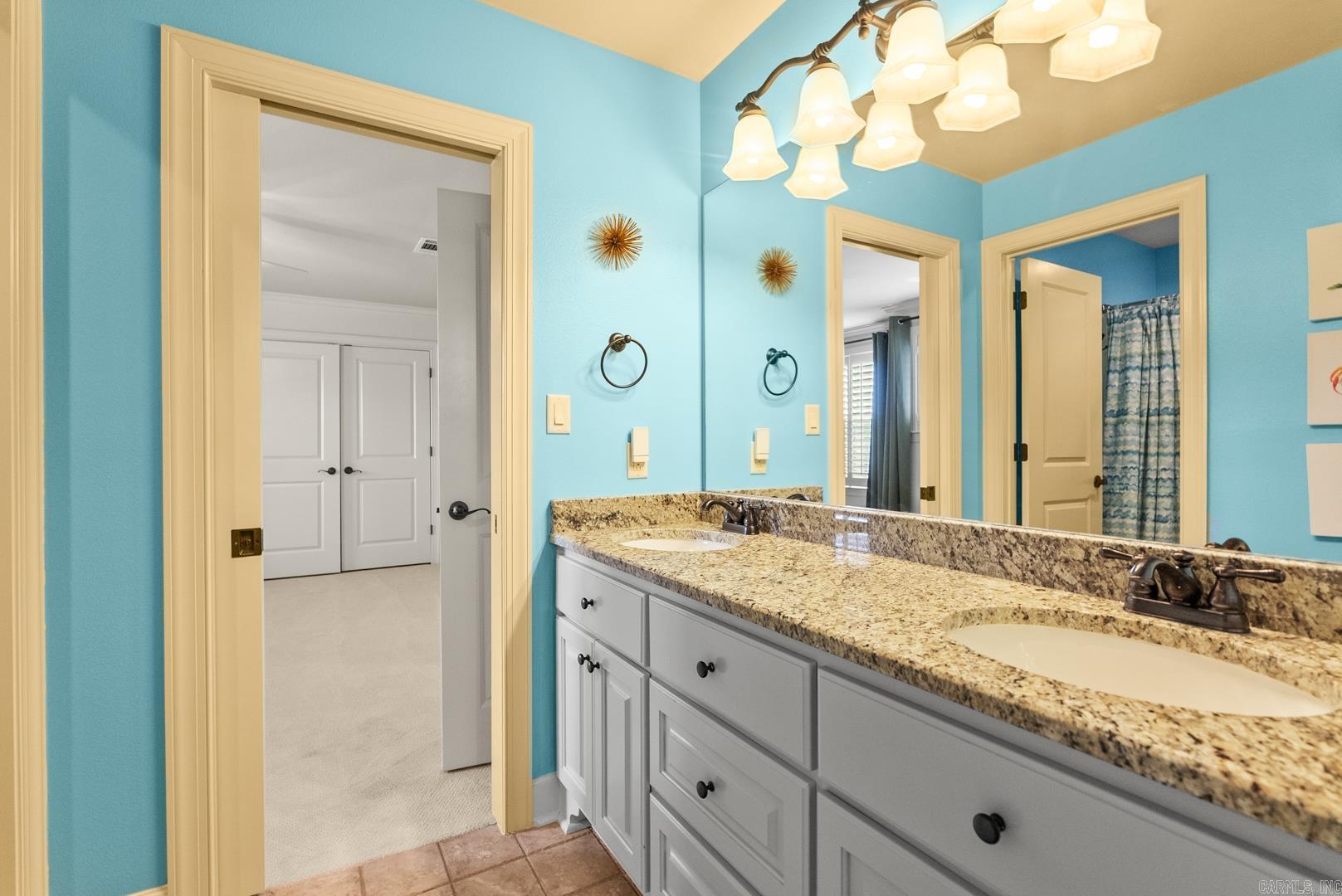 24 Longwell Loop Property Photo 36