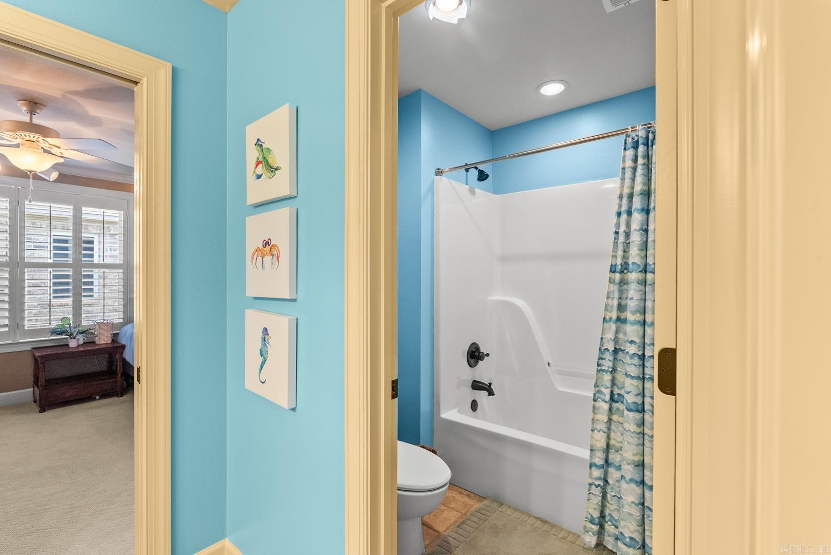 24 Longwell Loop Property Photo 37