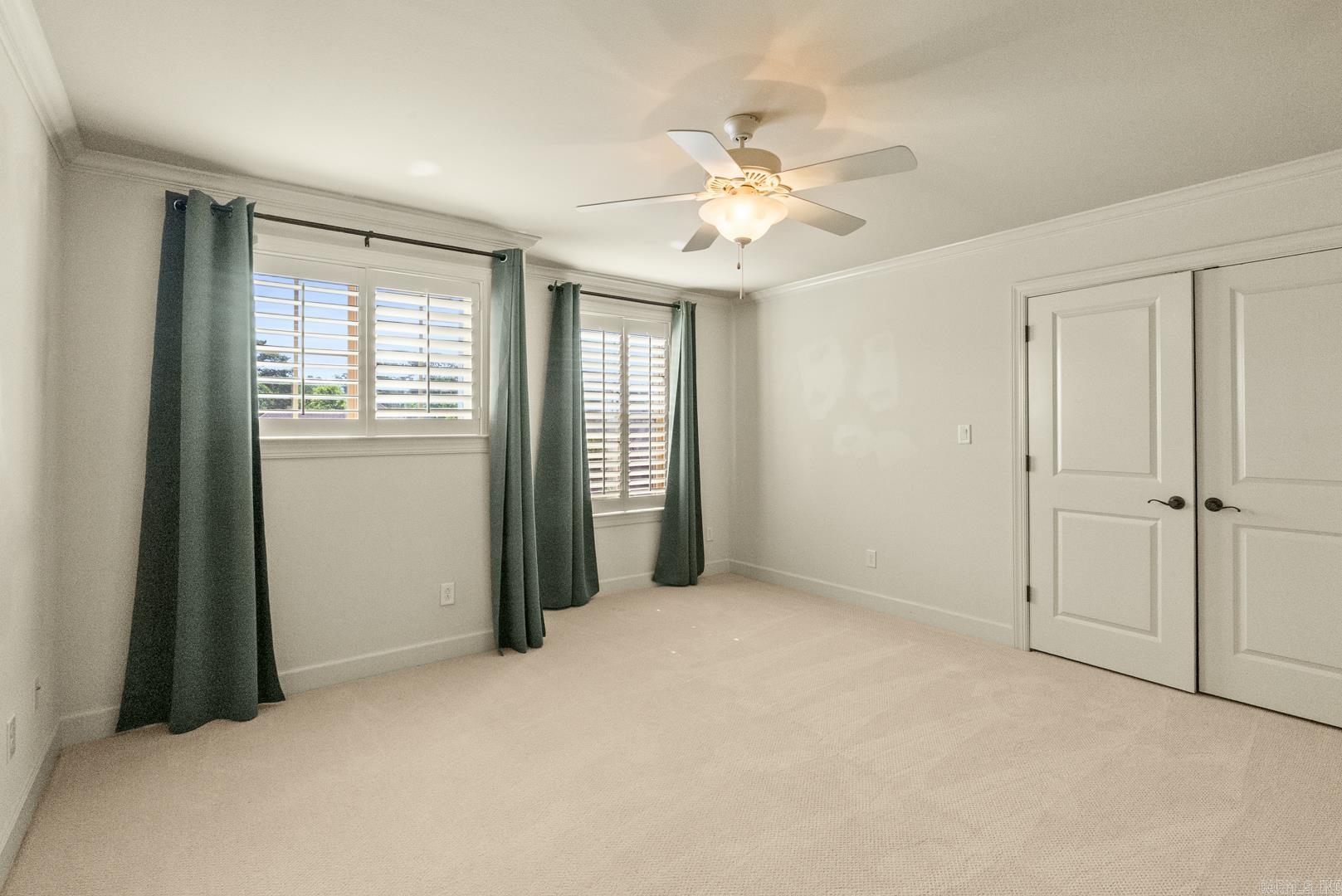24 Longwell Loop Property Photo 38