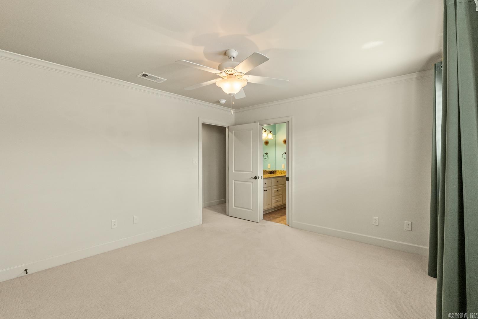 24 Longwell Loop Property Photo 39