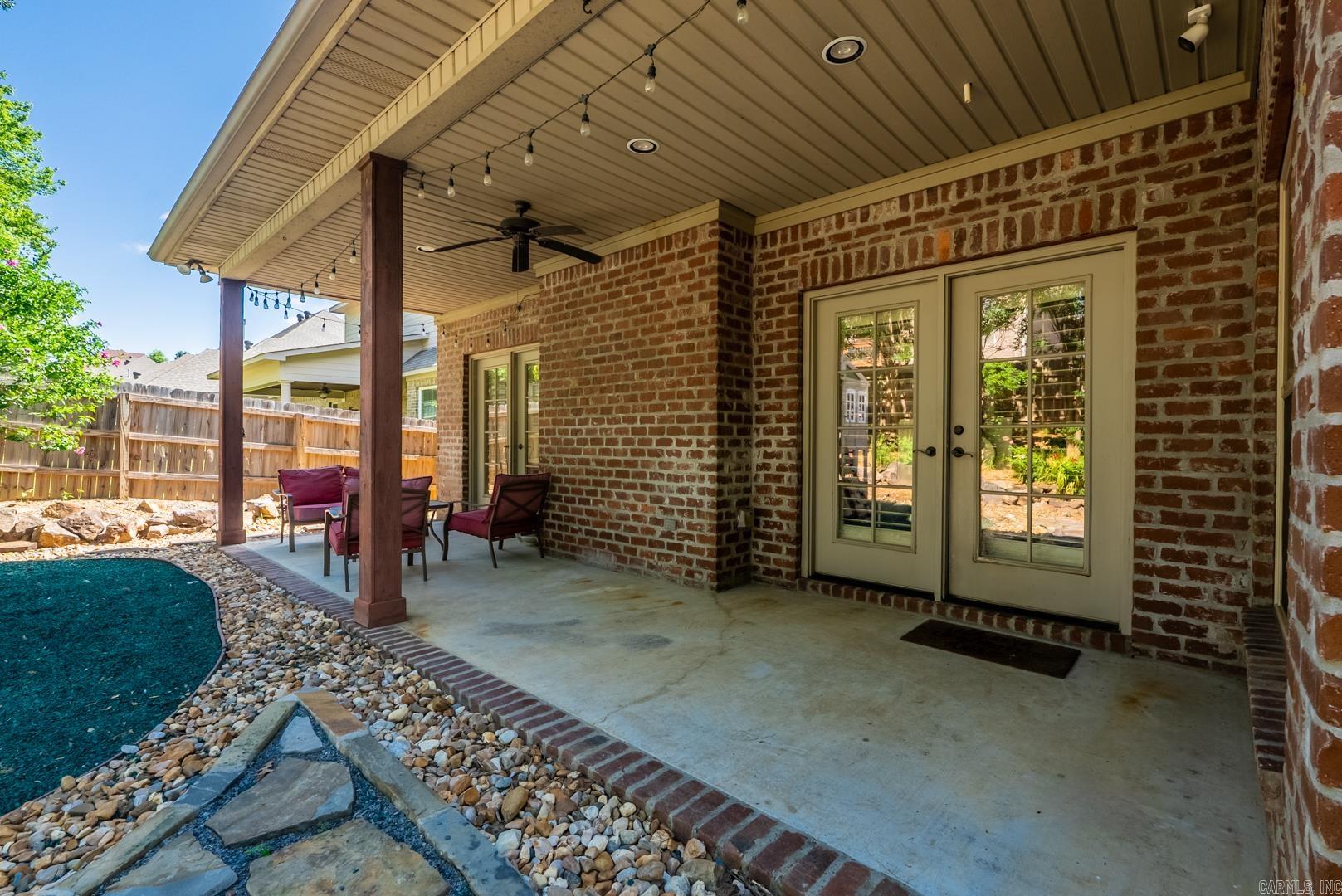 24 Longwell Loop Property Photo 40