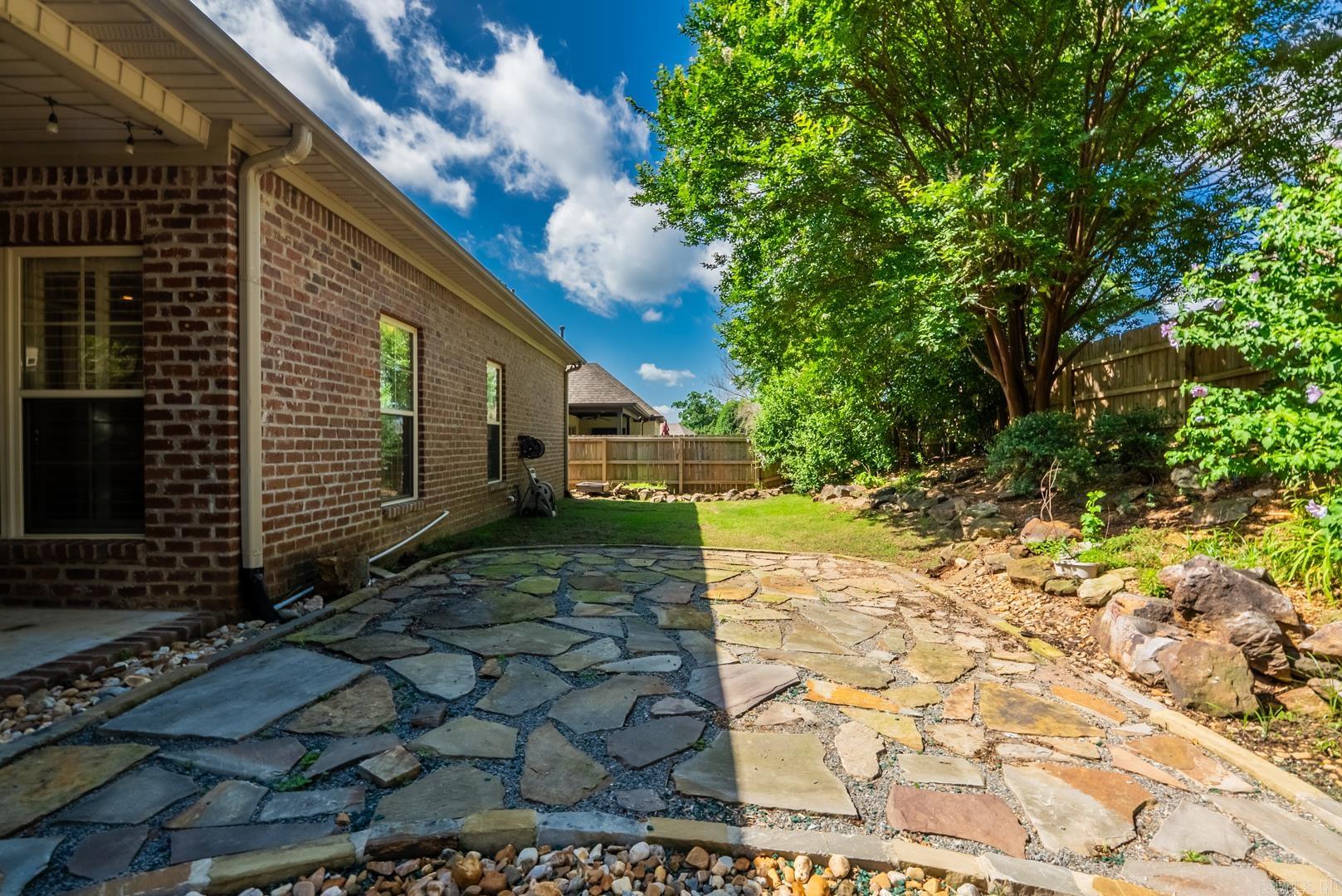 24 Longwell Loop Property Photo 41