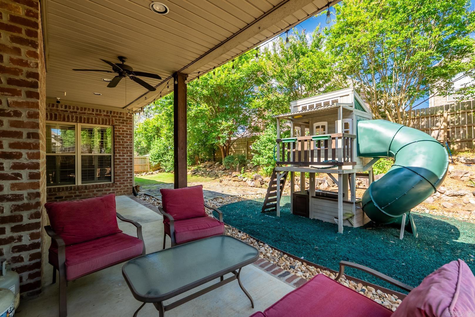 24 Longwell Loop Property Photo 42
