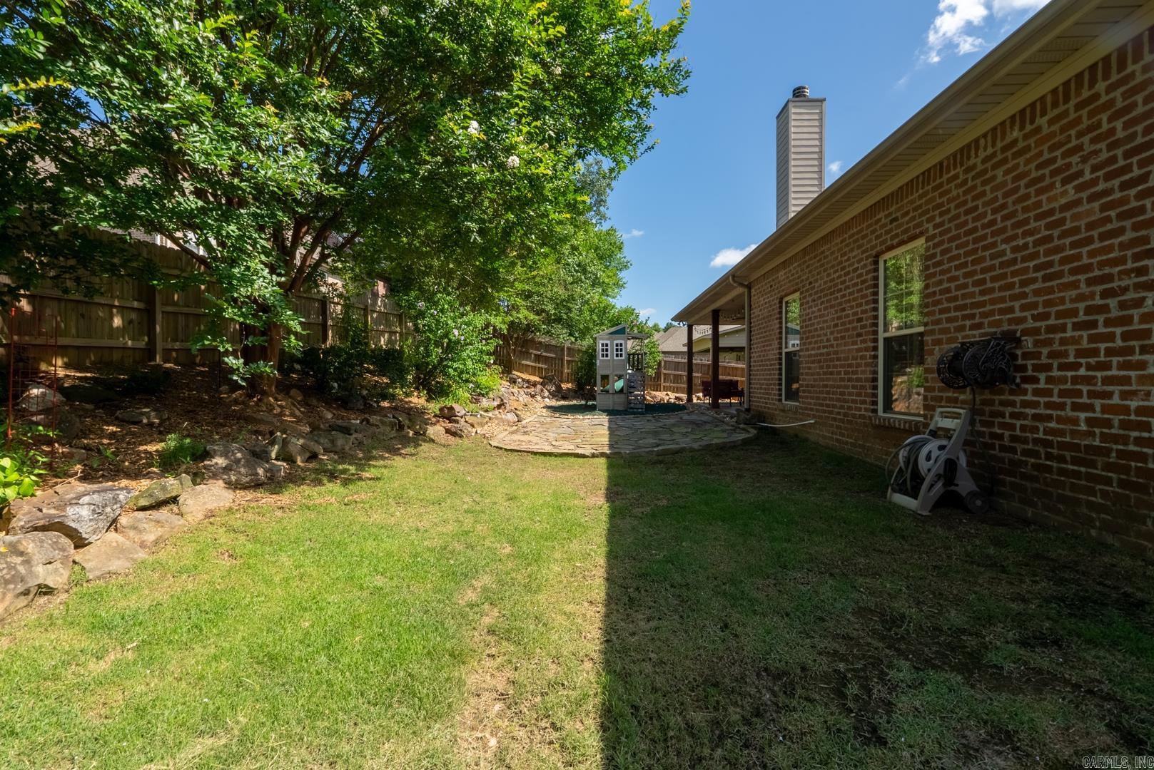 24 Longwell Loop Property Photo 43