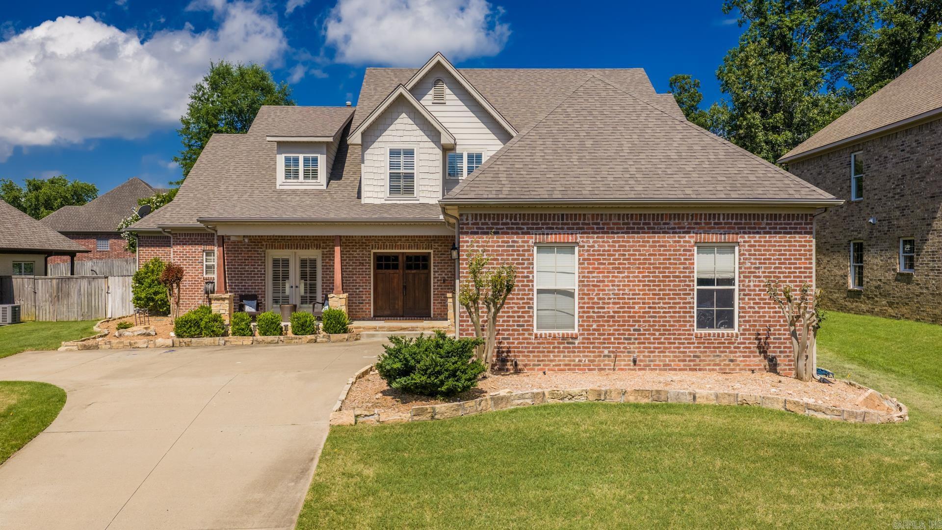 24 Longwell Loop Property Photo 44