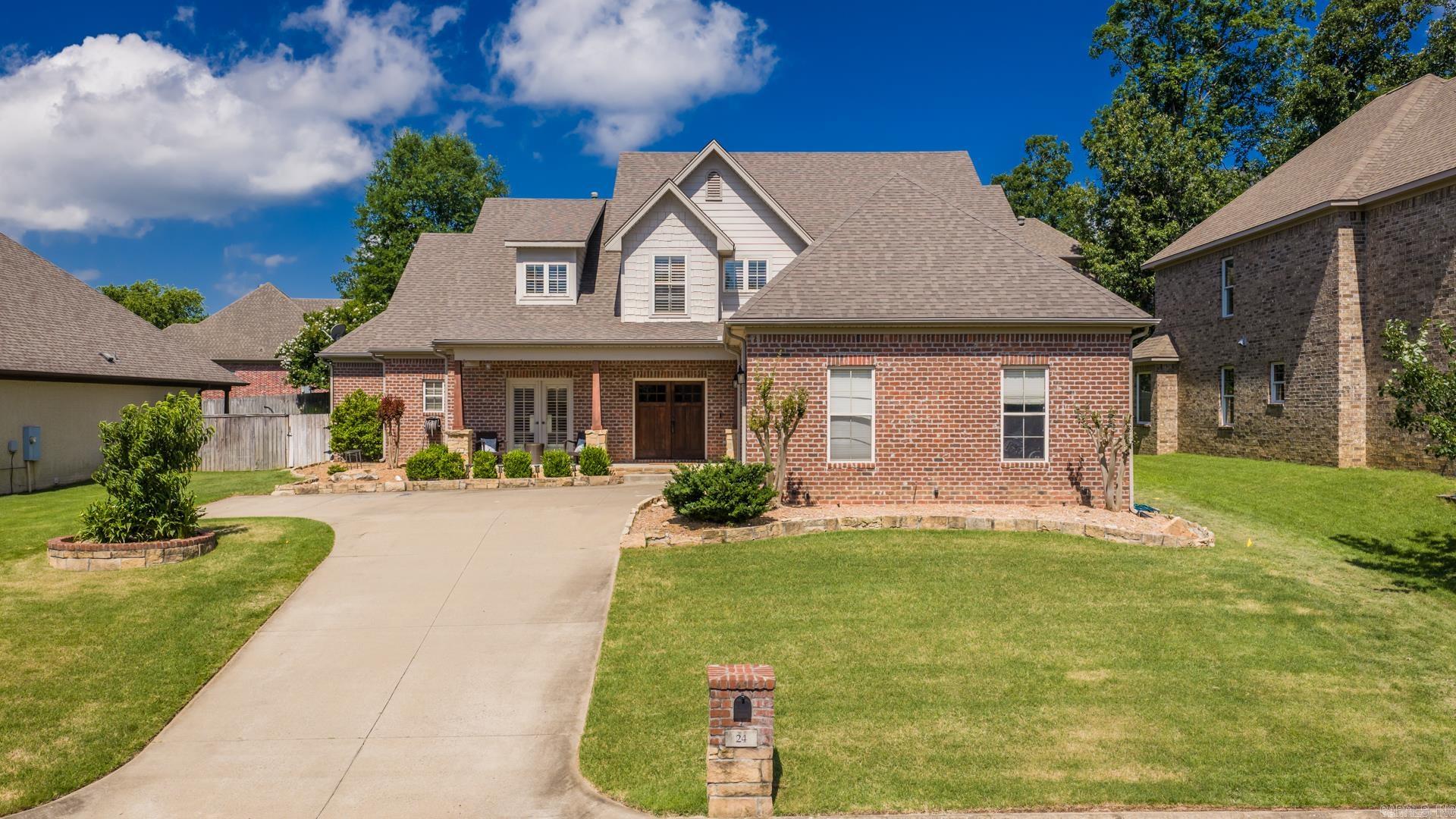 24 Longwell Loop Property Photo 45