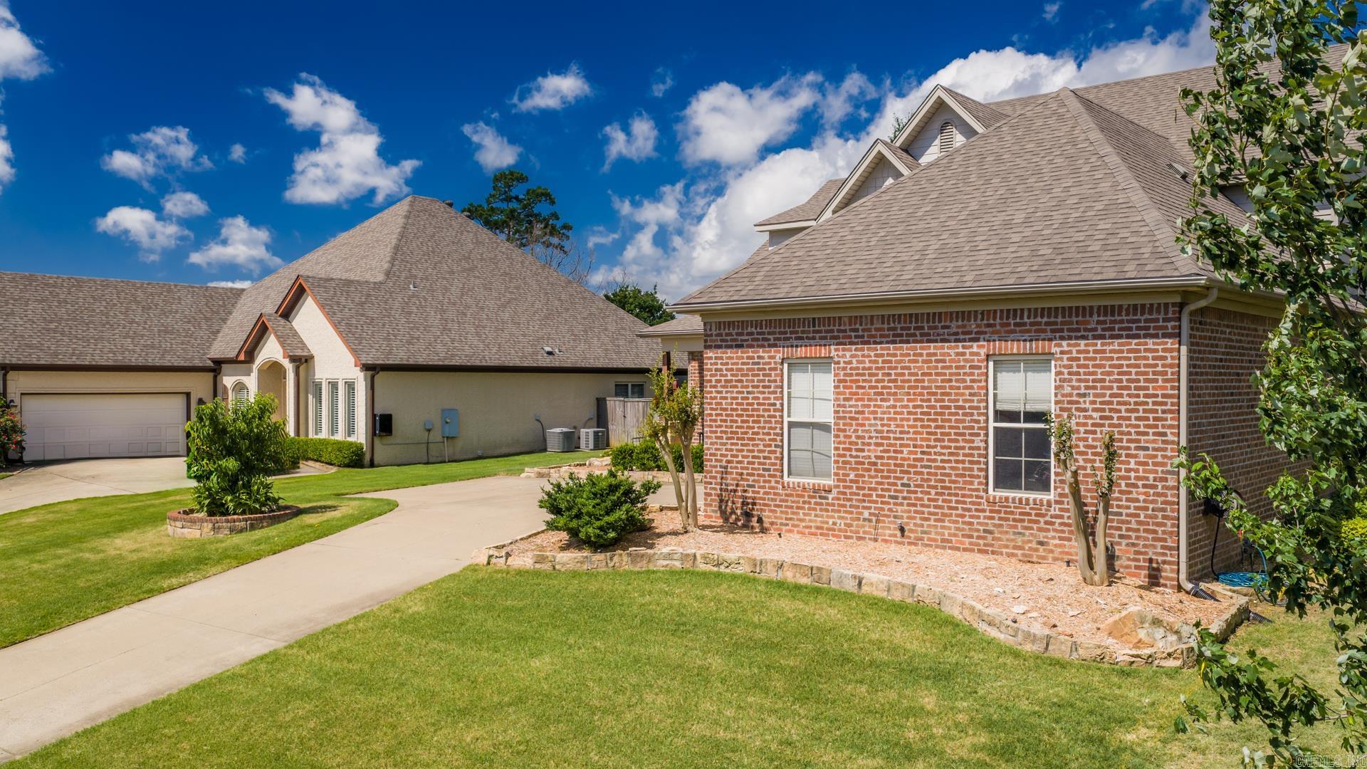 24 Longwell Loop Property Photo 46