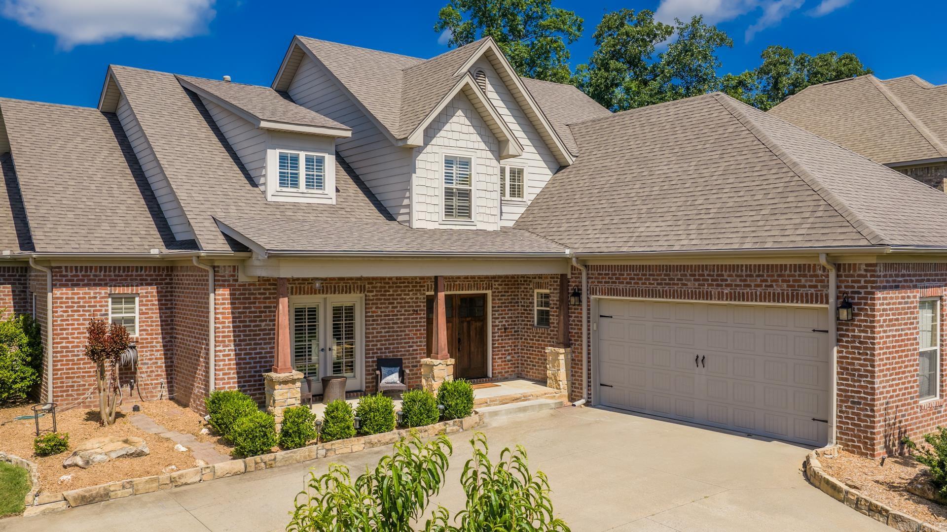 24 Longwell Loop Property Photo 50
