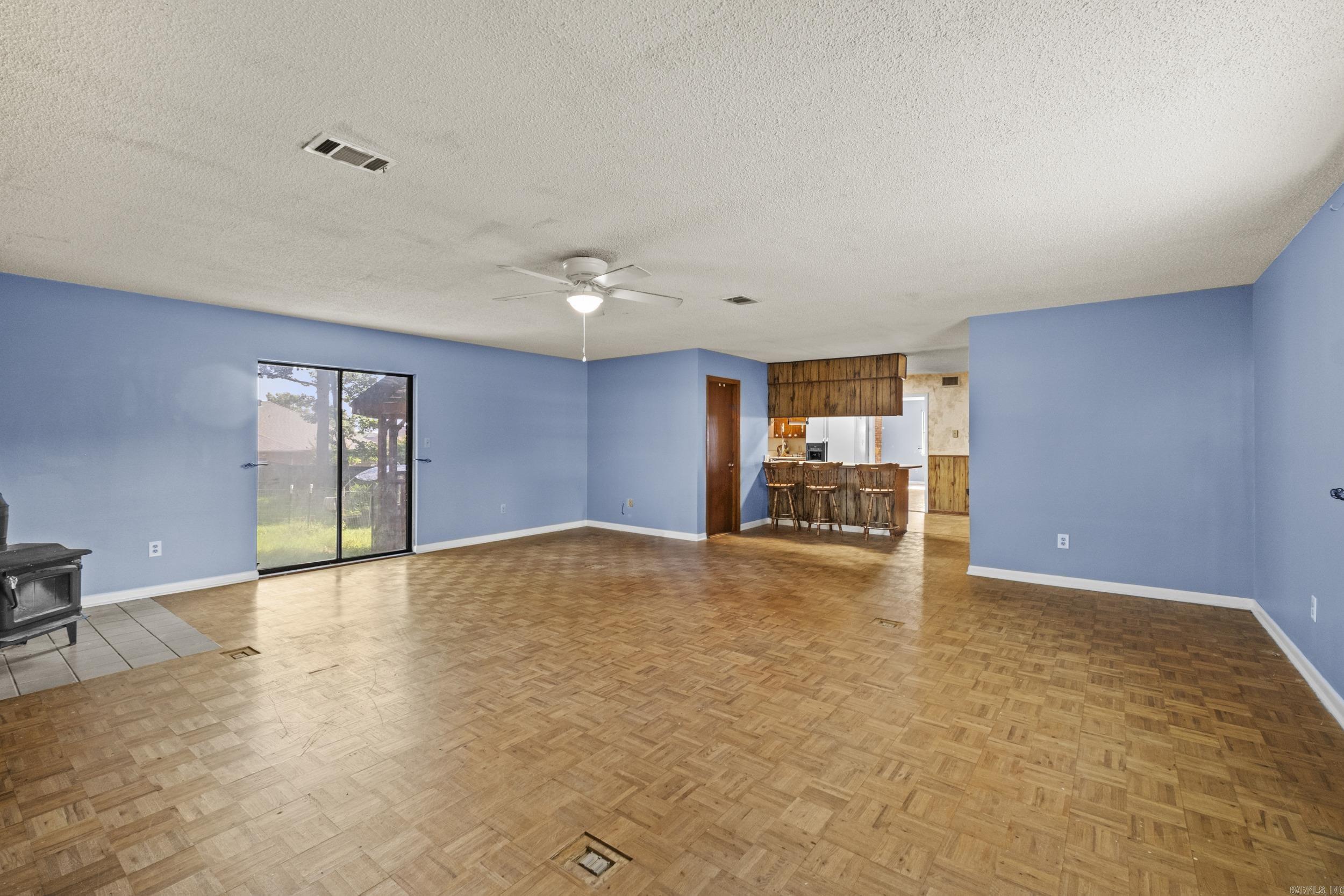 5006 Madison Avenue Property Photo 4