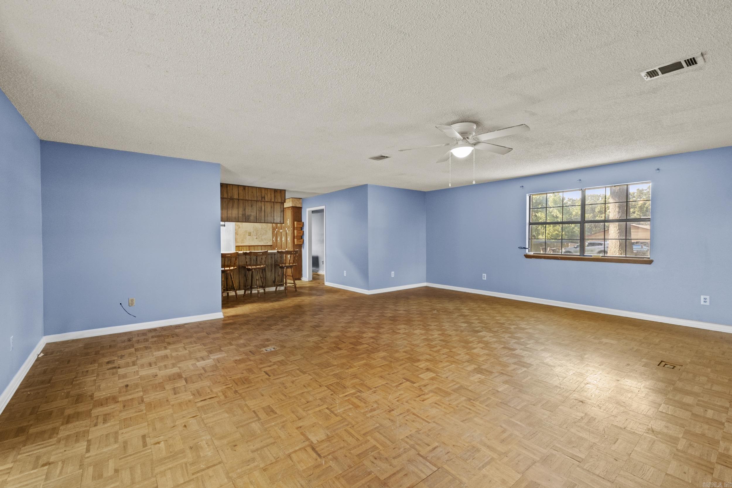 5006 Madison Avenue Property Photo 5