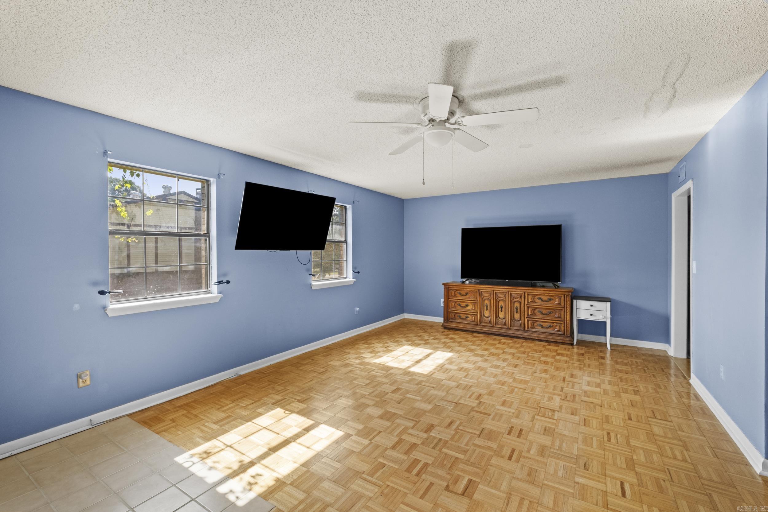 5006 Madison Avenue Property Photo 11