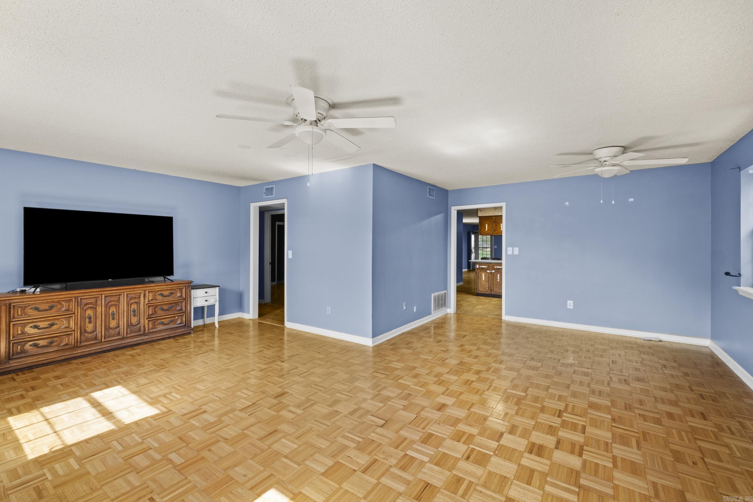 5006 Madison Avenue Property Photo 12