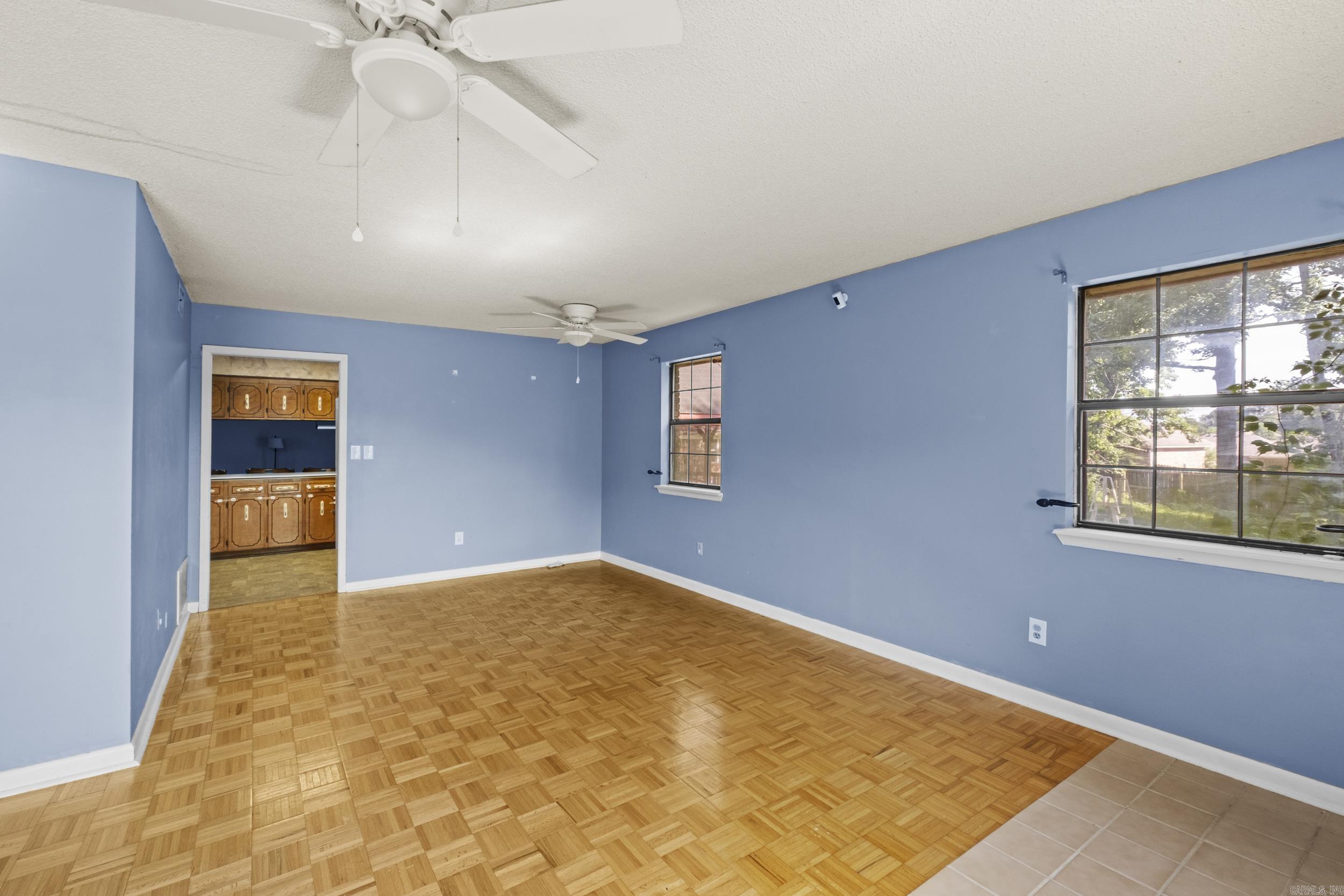 5006 Madison Avenue Property Photo 13