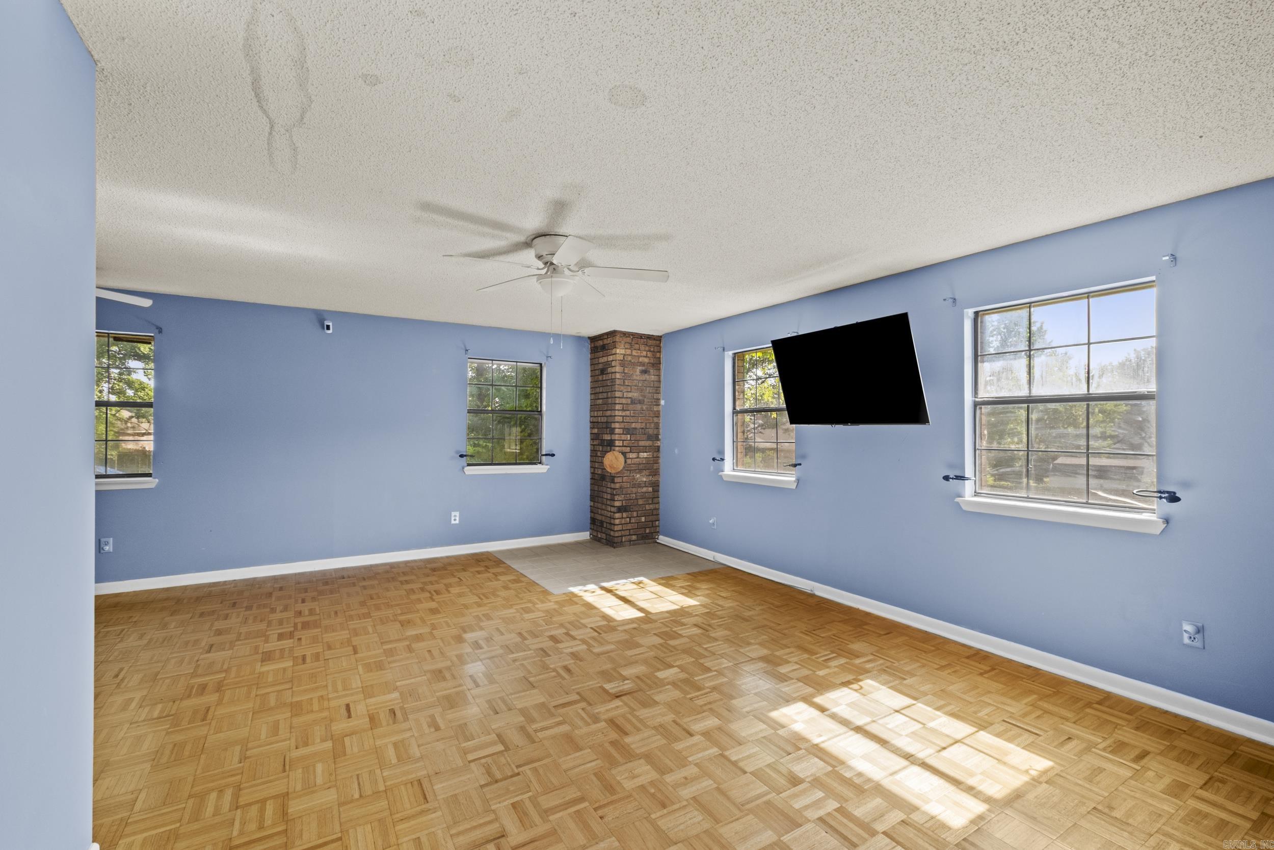 5006 Madison Avenue Property Photo 14