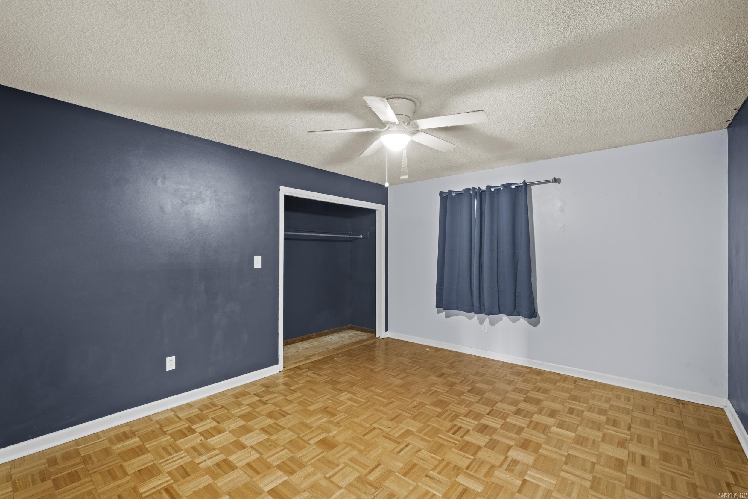5006 Madison Avenue Property Photo 15