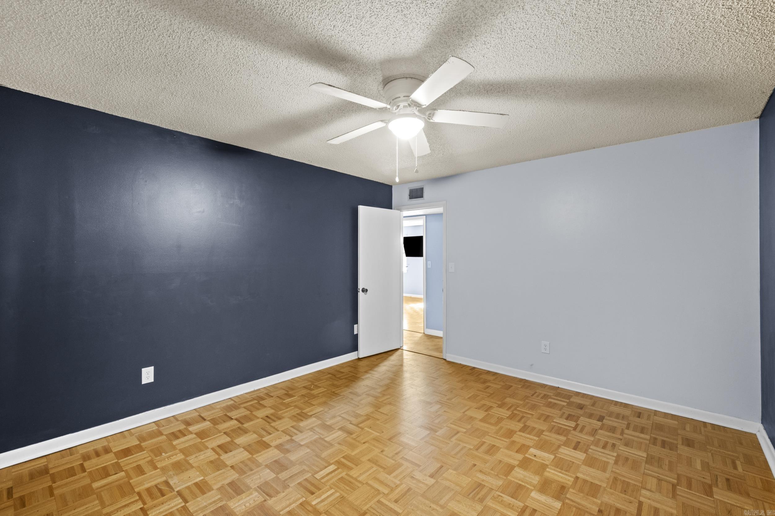 5006 Madison Avenue Property Photo 16